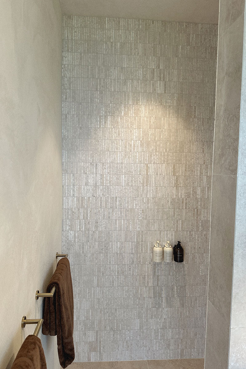 Arlo Stone Project AMAR Photo