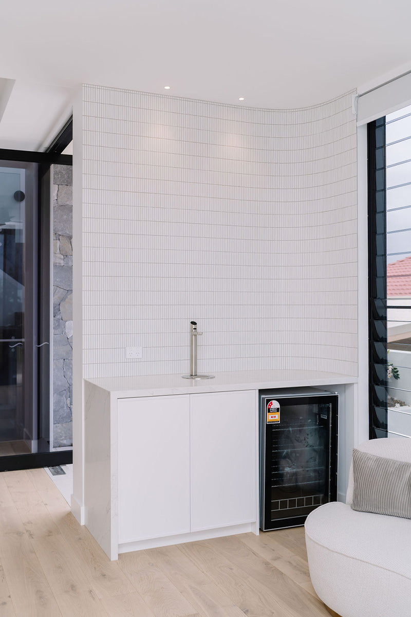 Arlo Stone Project BUDDINA BEACH x ARLO Photo