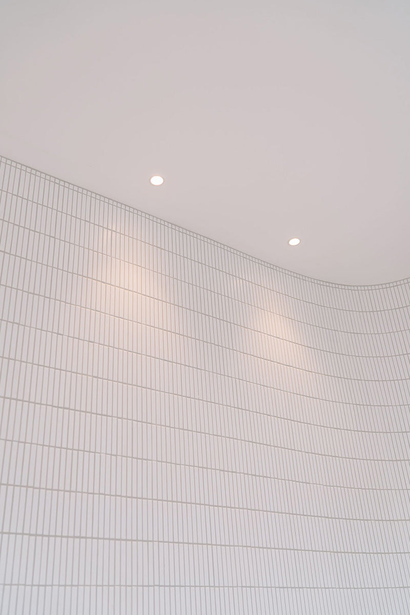 Arlo Stone Project BUDDINA BEACH x ARLO Photo