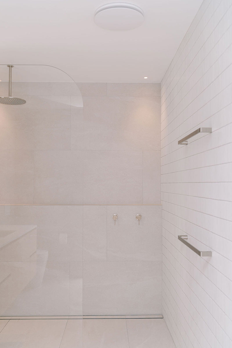 Arlo Stone Project BUDDINA BEACH x ARLO Photo