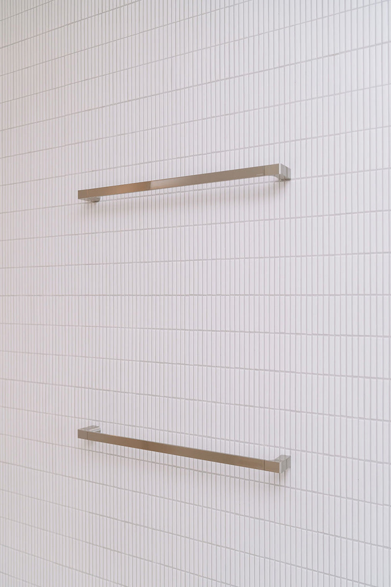 Arlo Stone Project BUDDINA BEACH x ARLO Photo