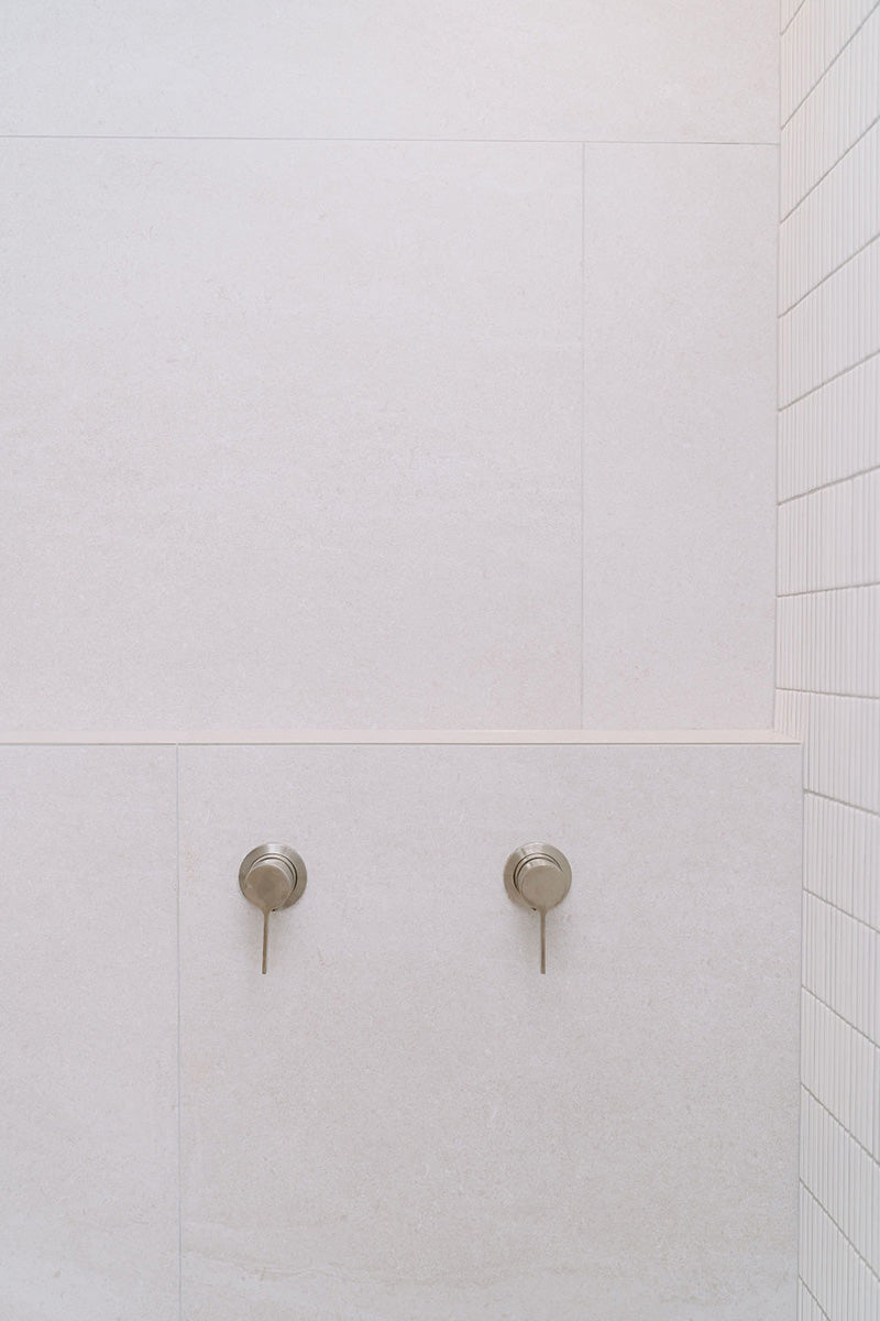 Arlo Stone Project BUDDINA BEACH x ARLO Photo