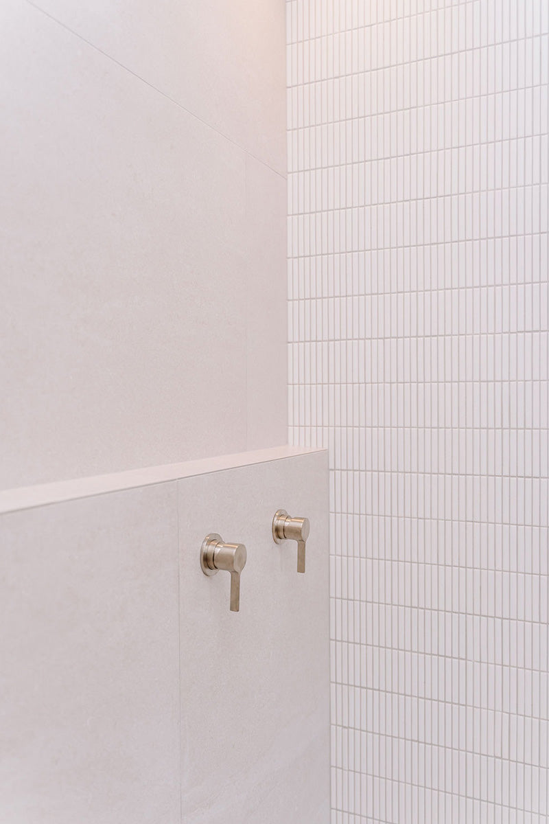 Arlo Stone Project BUDDINA BEACH x ARLO Photo