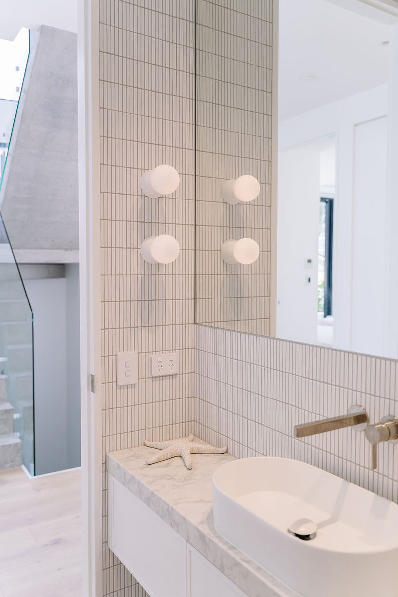 Arlo Stone Project BUDDINA BEACH x ARLO Photo