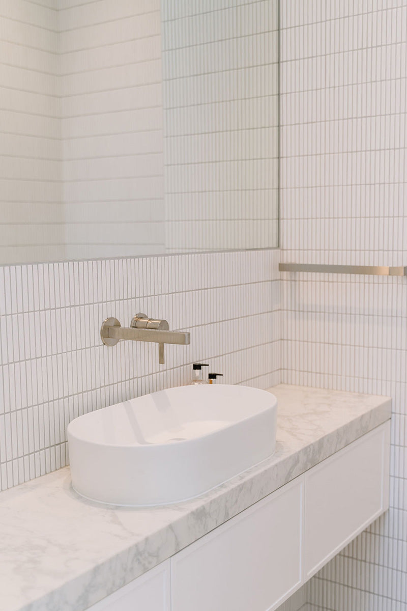 Arlo Stone Project BUDDINA BEACH x ARLO Photo