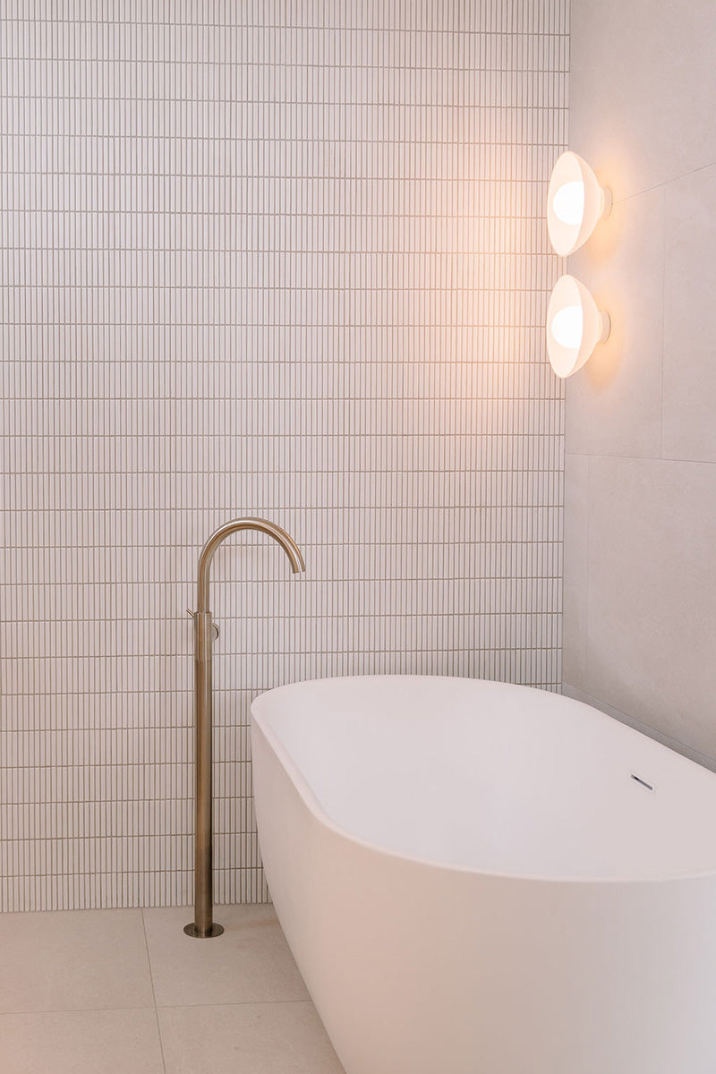 Arlo Stone Project BUDDINA BEACH x ARLO Photo