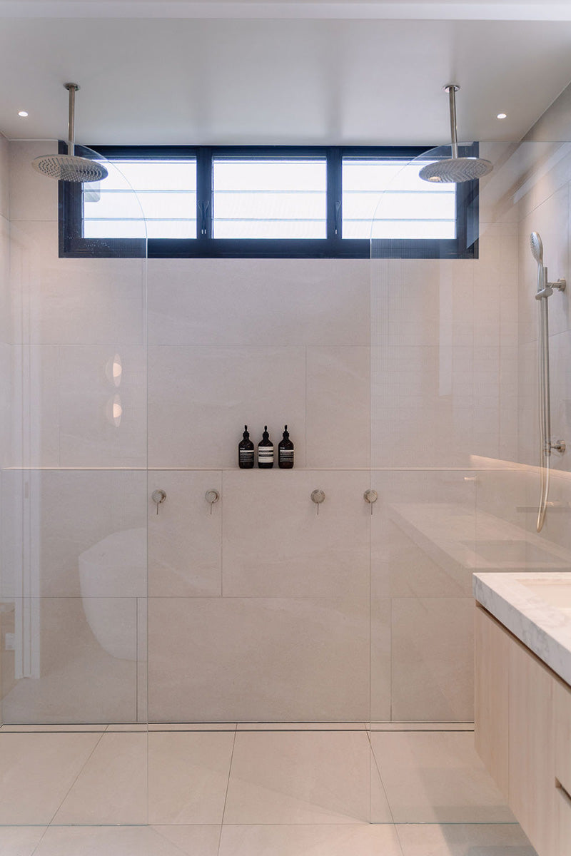 Arlo Stone Project BUDDINA BEACH x ARLO Photo