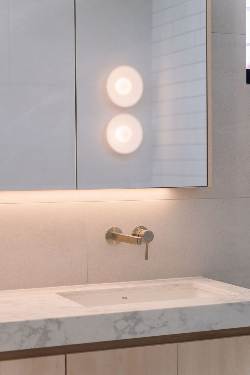 Arlo Stone Project BUDDINA BEACH x ARLO Photo