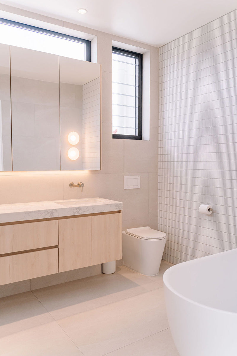 Arlo Stone Project BUDDINA BEACH x ARLO Photo