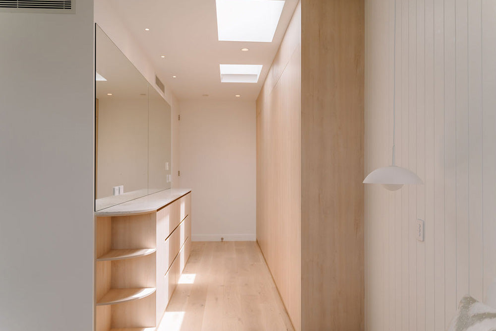 Arlo Stone Project BUDDINA BEACH x ARLO Photo