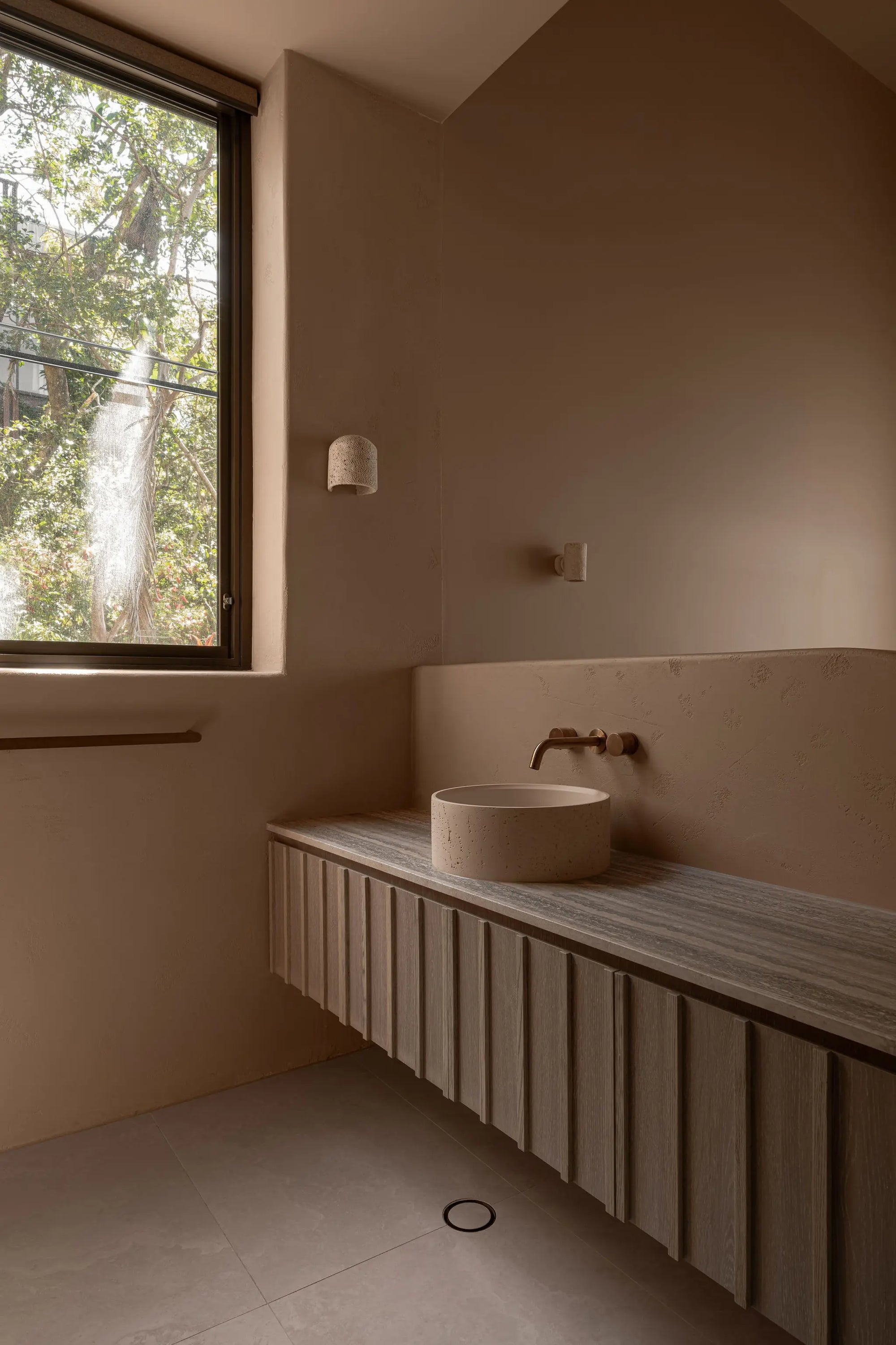 Arlo Stone Project DUNE BY GRAYA Photo