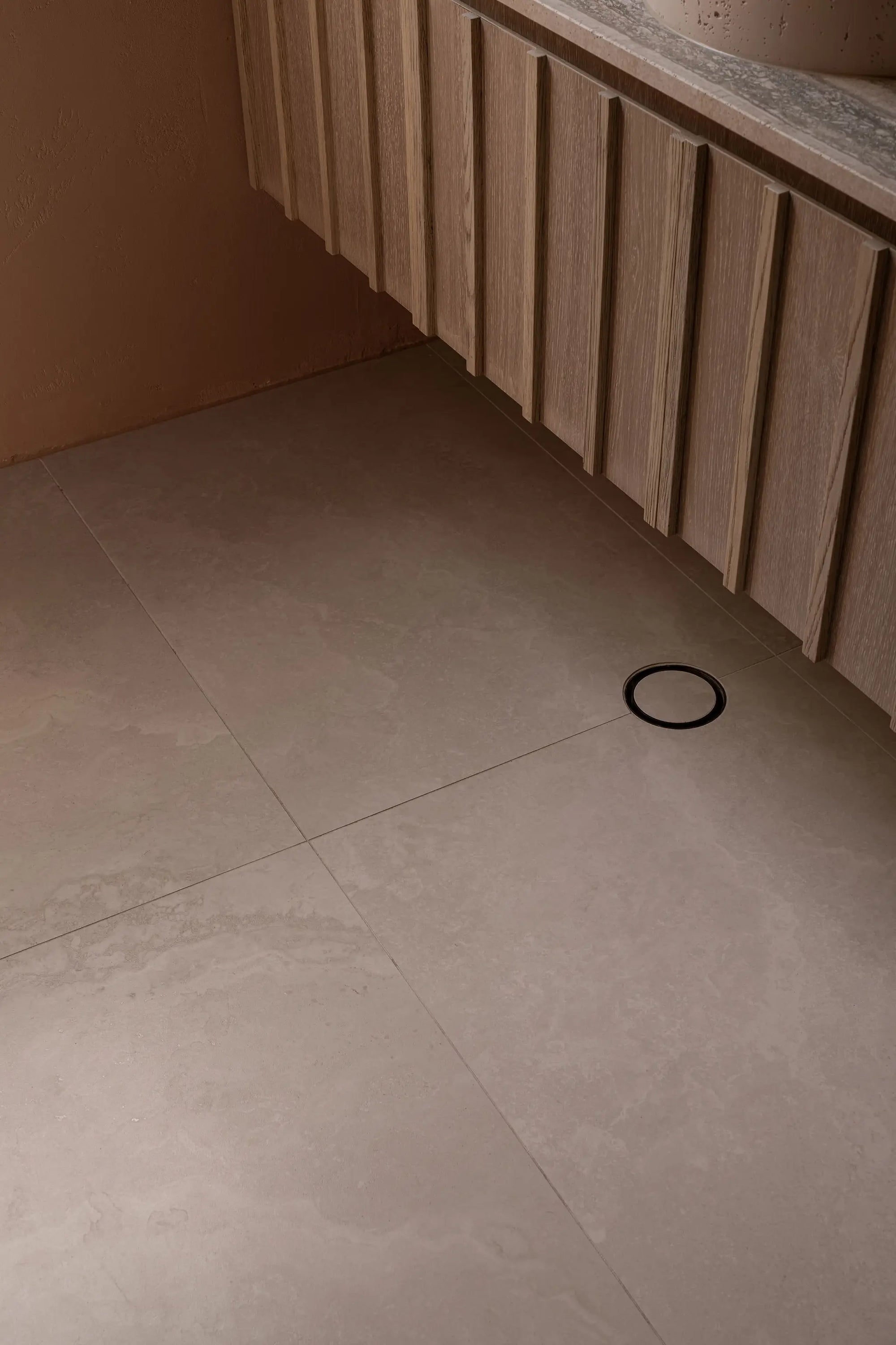 Arlo Stone Project DUNE BY GRAYA Photo