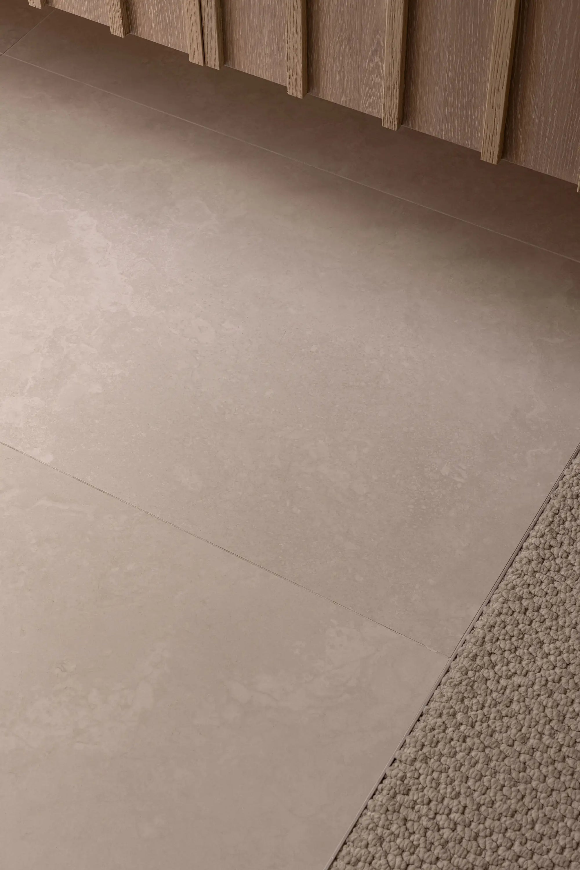 Arlo Stone Project DUNE BY GRAYA Photo