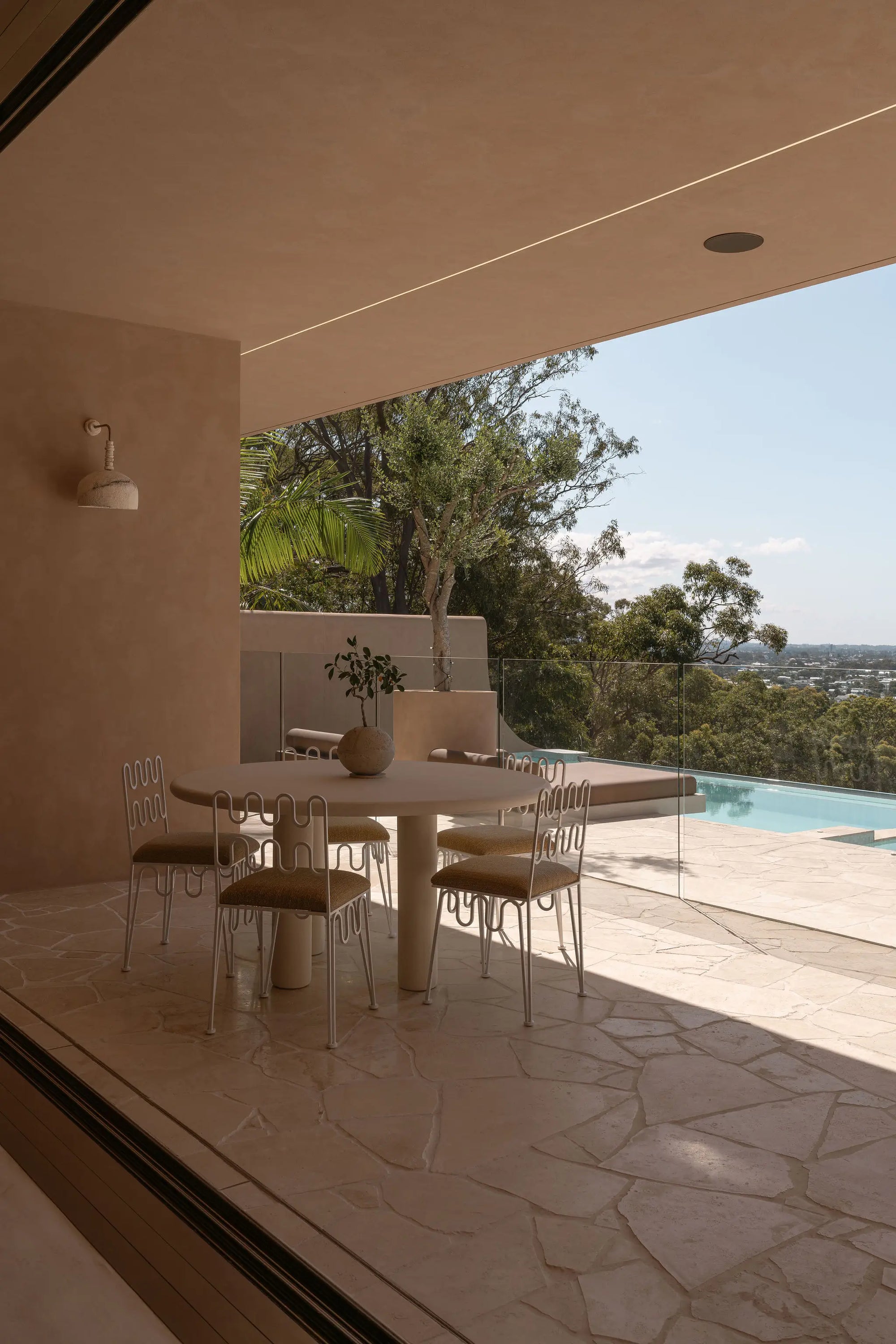 Arlo Stone Project DUNE BY GRAYA Photo