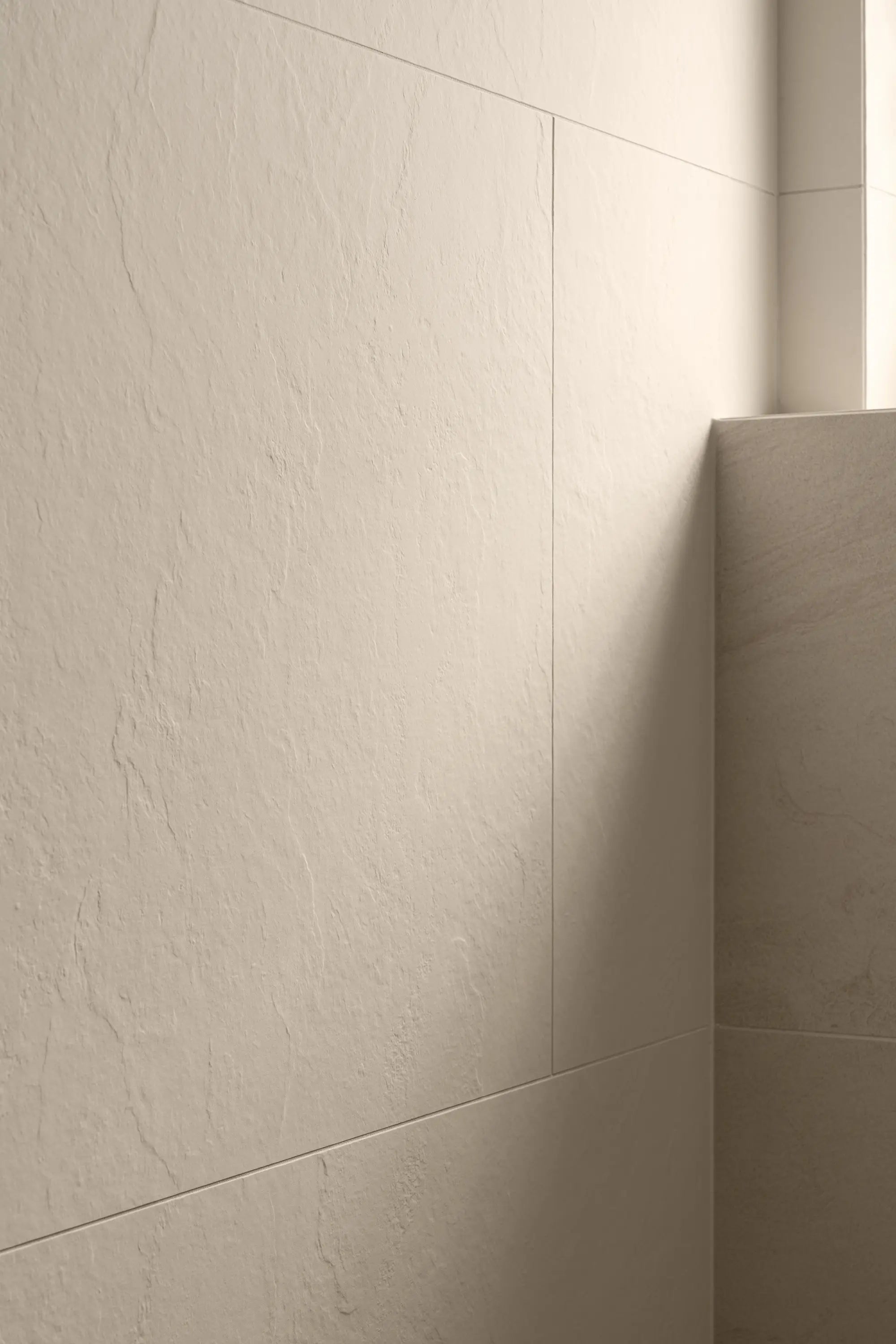 Arlo Stone Project GOSFORD HOUSE Photo