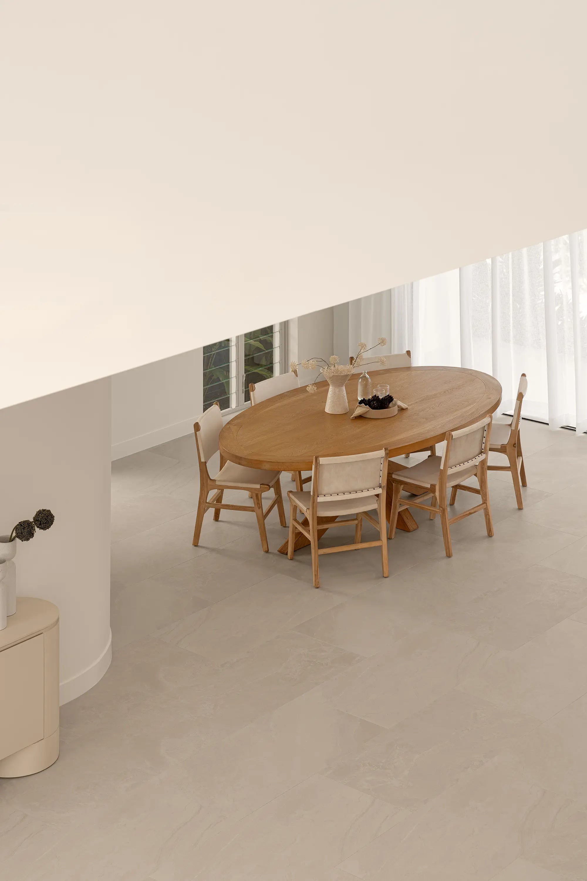 Arlo Stone Project GOSFORD HOUSE Photo