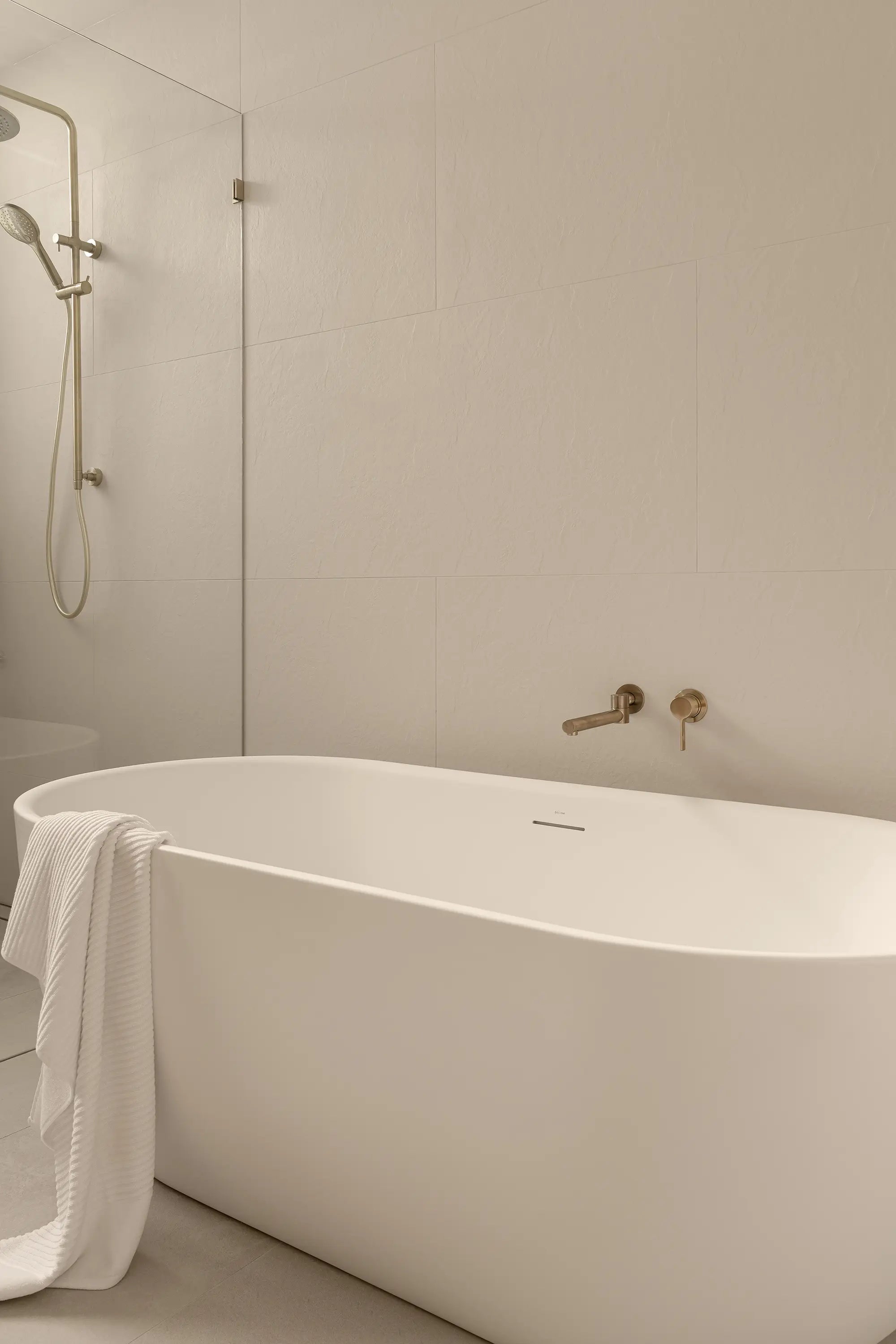 Arlo Stone Project GOSFORD HOUSE Photo