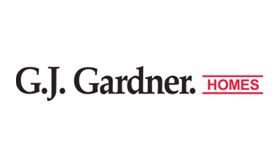 G.J. Gardner Homes