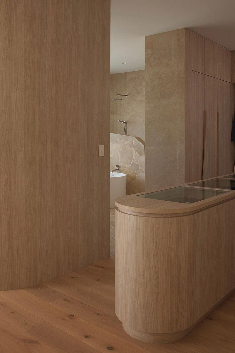 Arlo Stone Project GRAYA x ARLO Photo