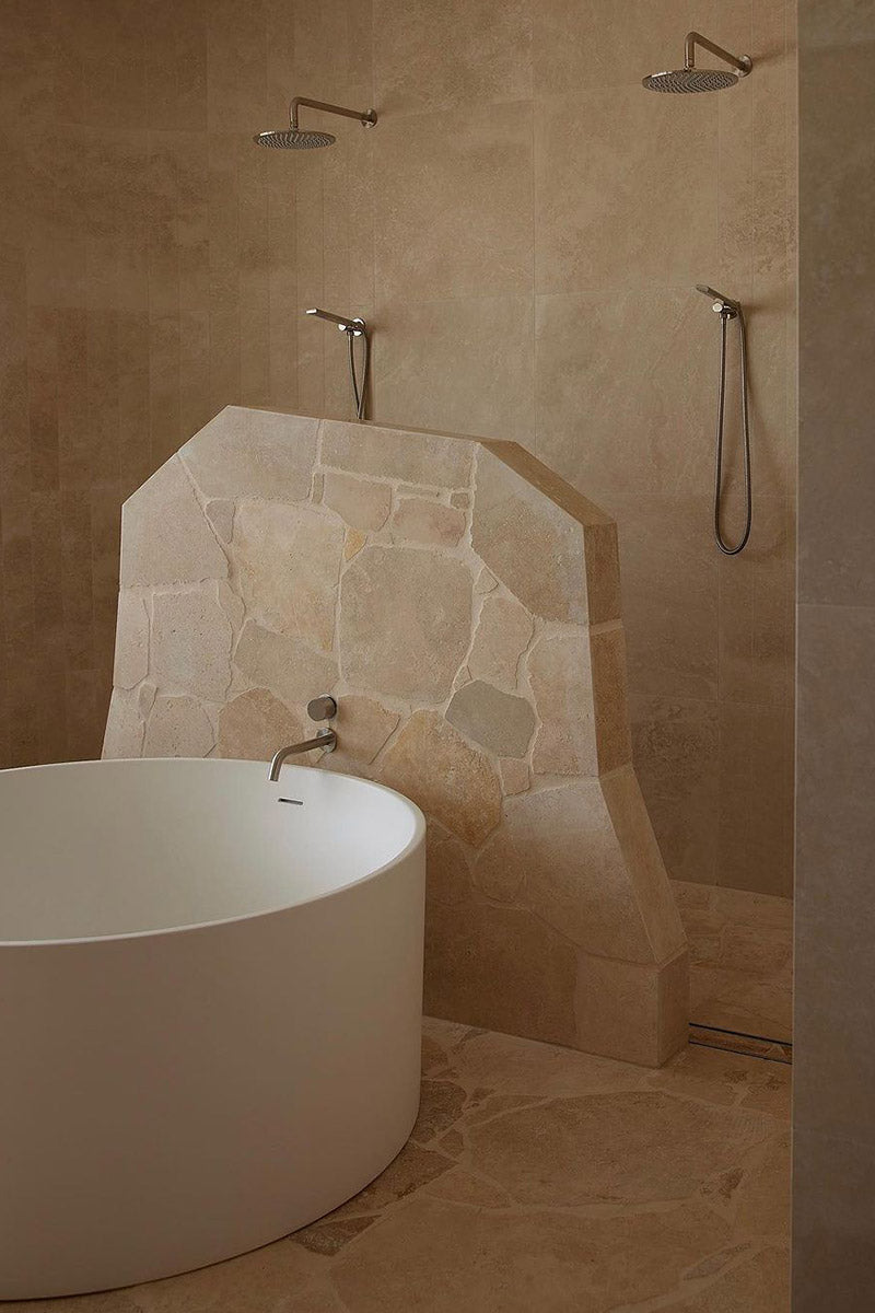 Arlo Stone Project GRAYA x ARLO Photo