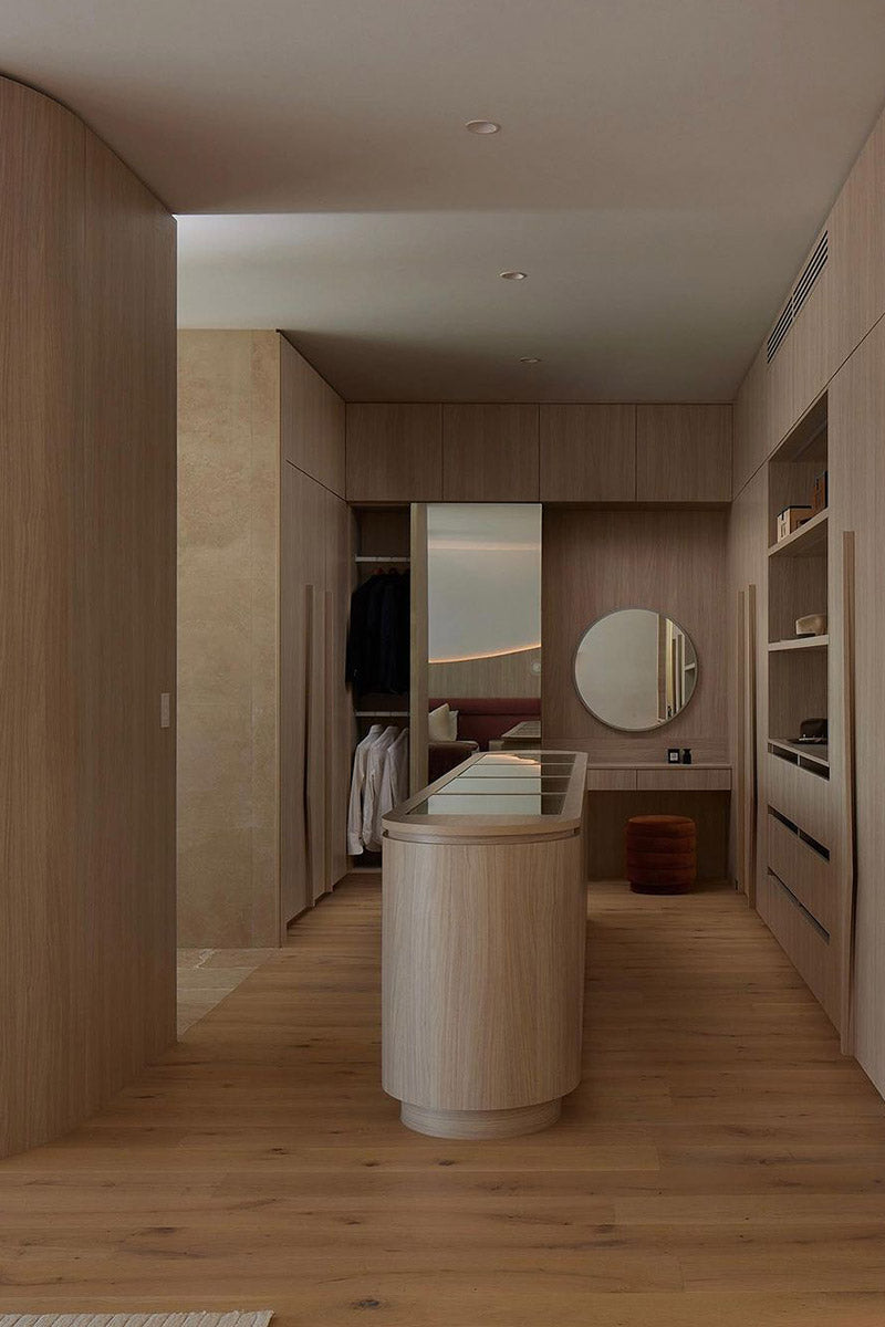 Arlo Stone Project GRAYA x ARLO Photo