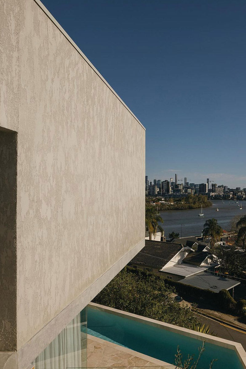 Arlo Stone Project GRAYA x ARLO Photo