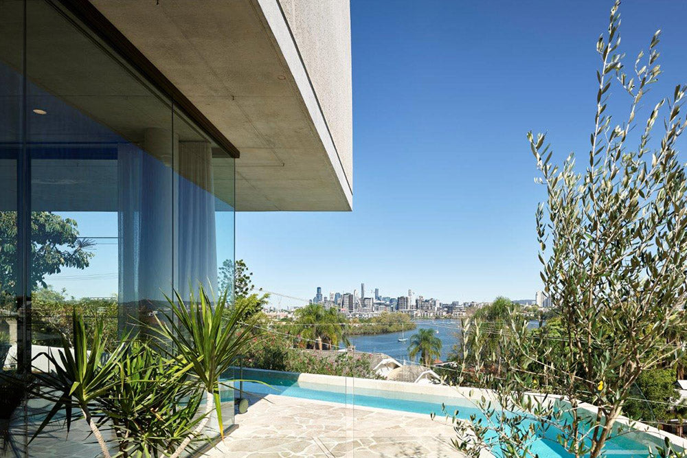 Arlo Stone Project GRAYA x ARLO Photo