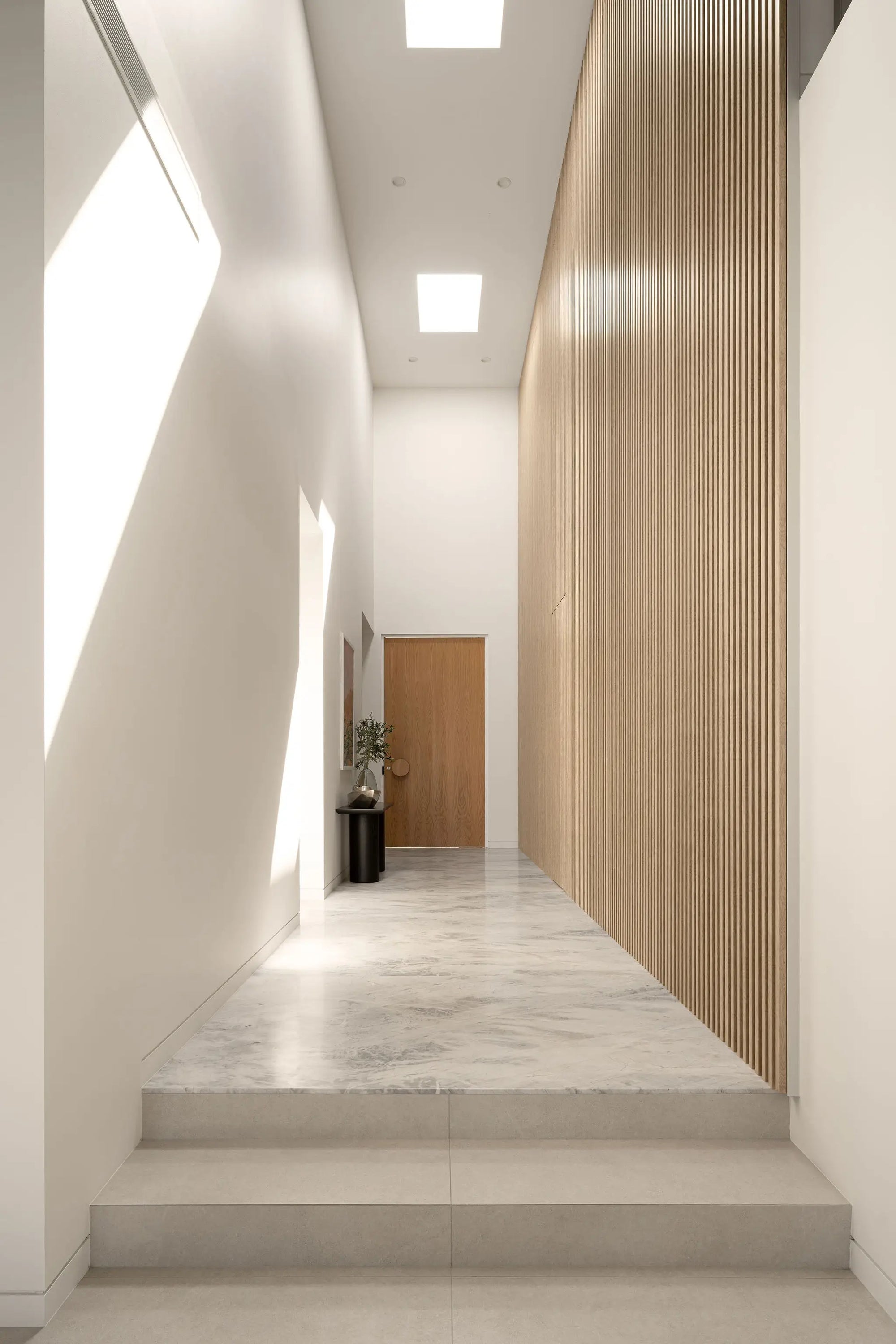 Arlo Stone Project MINYAMA BY ARLO HOMES Photo