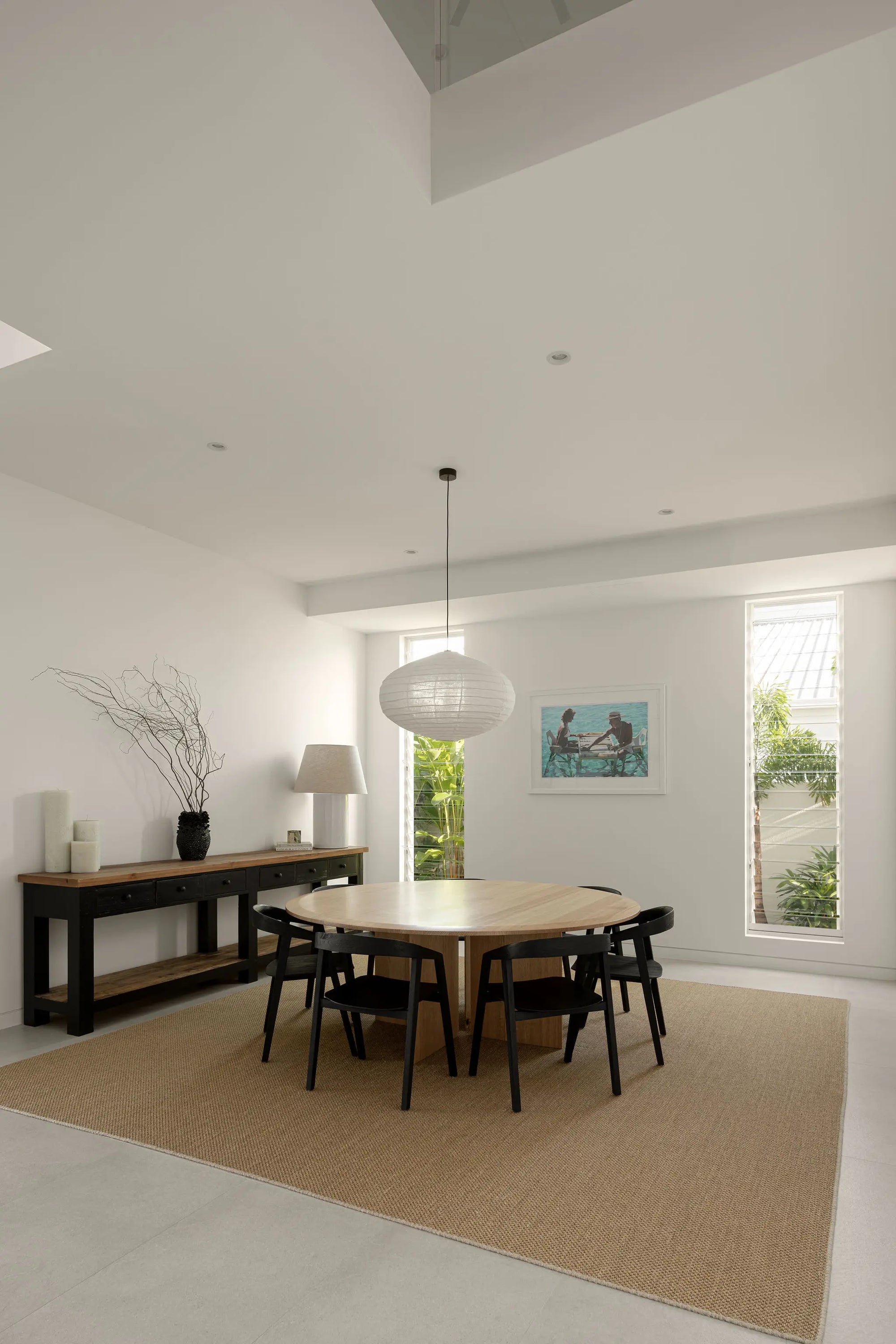 Arlo Stone Project MINYAMA BY ARLO HOMES Photo