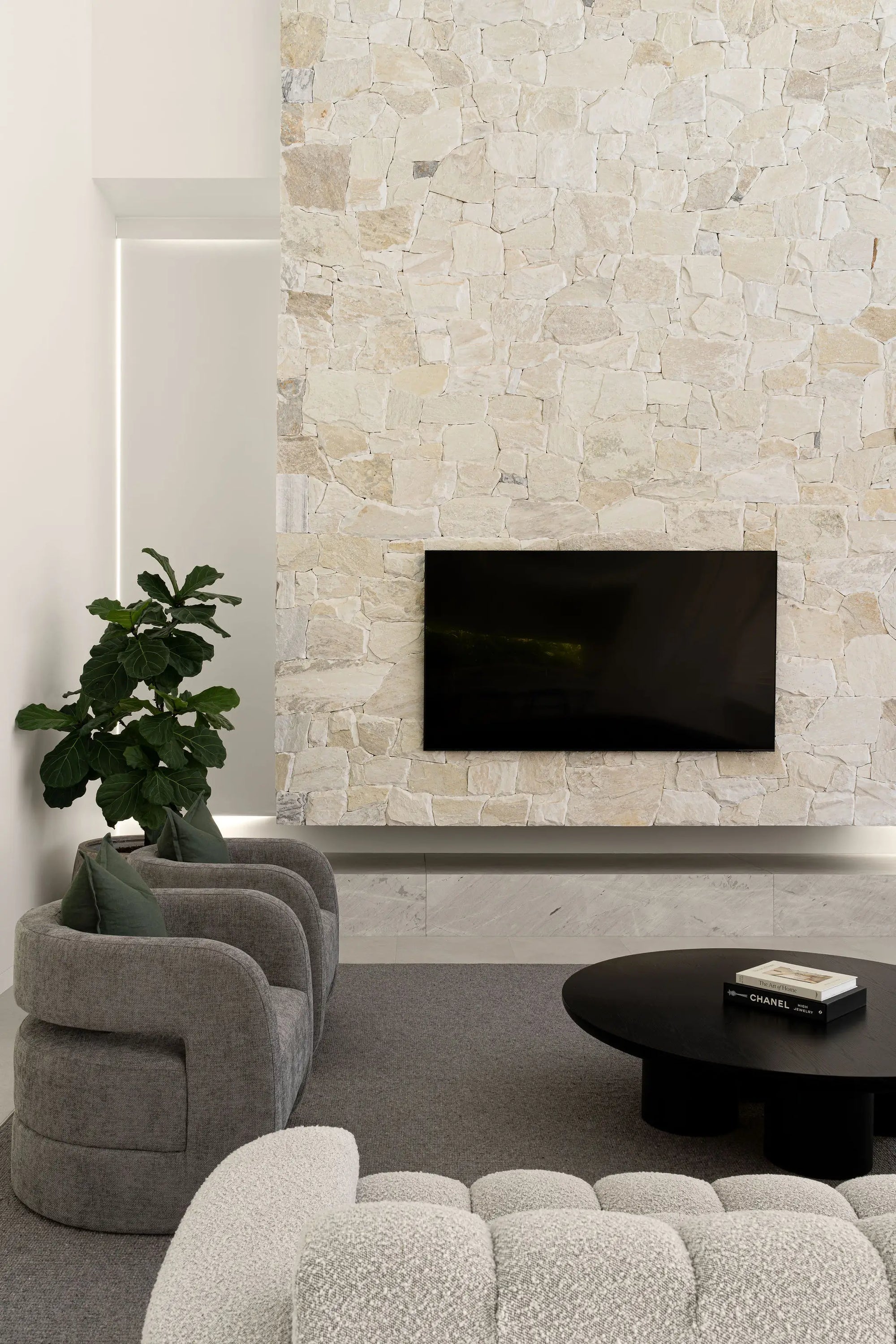 Arlo Stone Project MINYAMA BY ARLO HOMES Photo