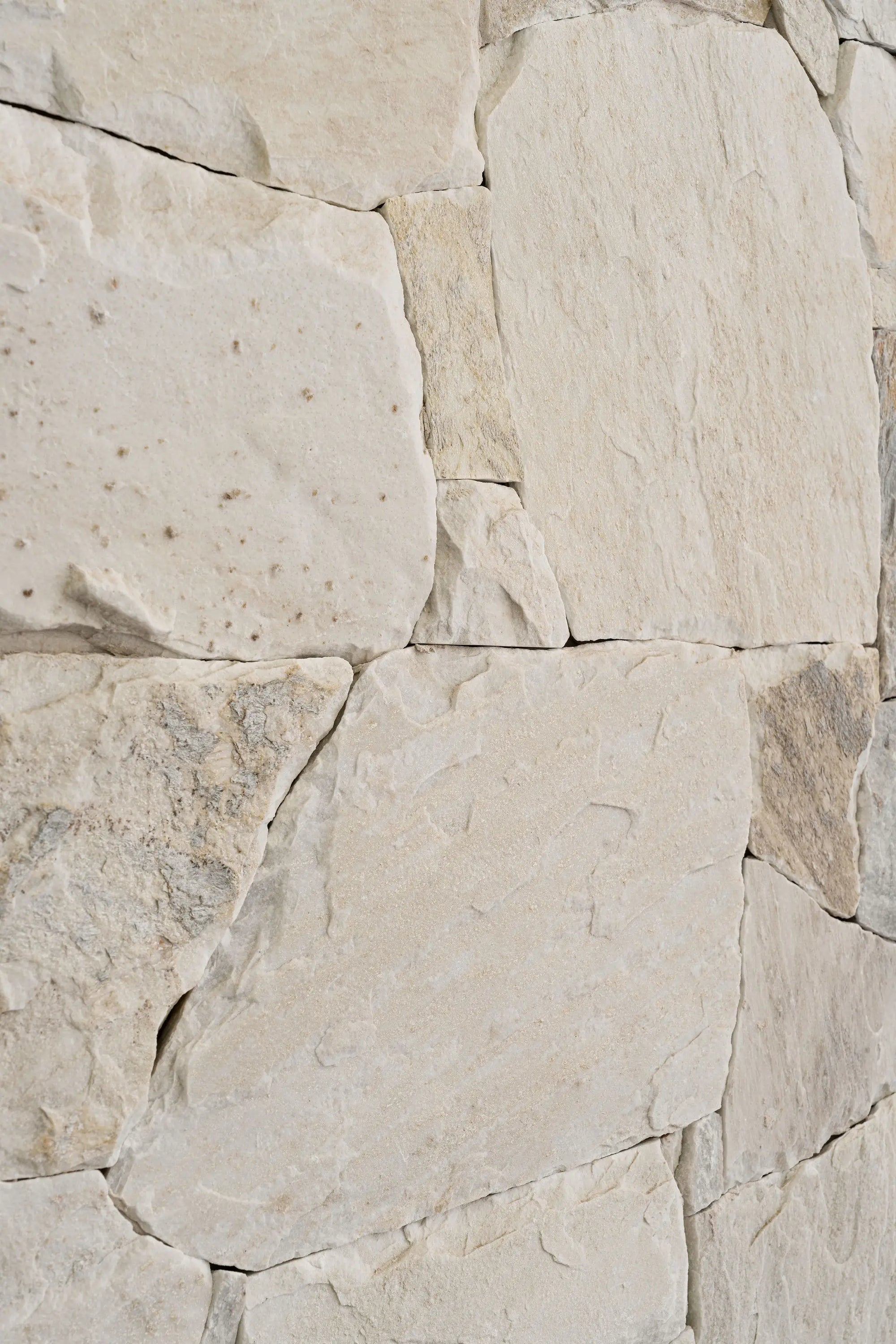 Arlo Stone Project MINYAMA BY ARLO HOMES Photo