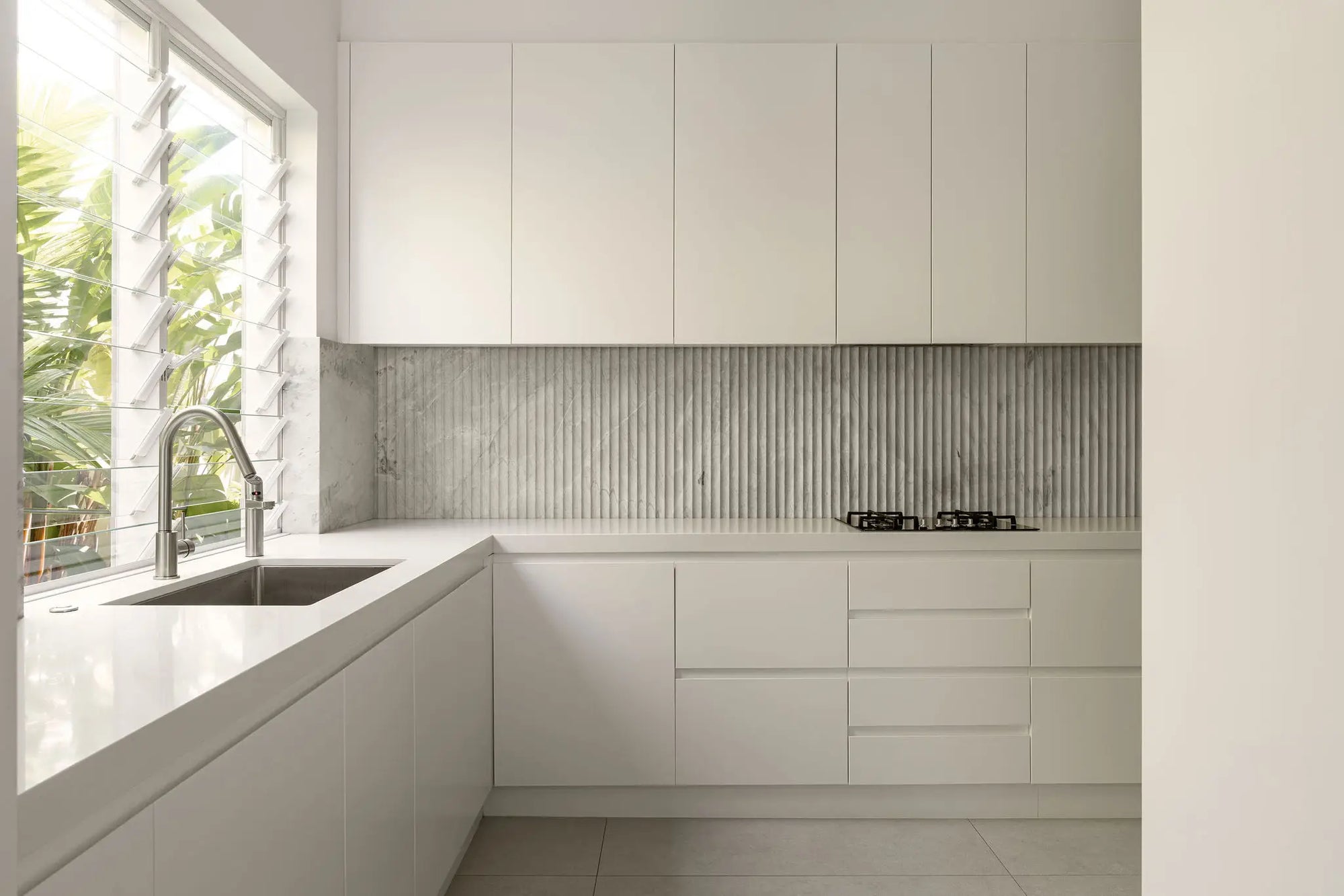 Arlo Stone Project MINYAMA BY ARLO HOMES Photo