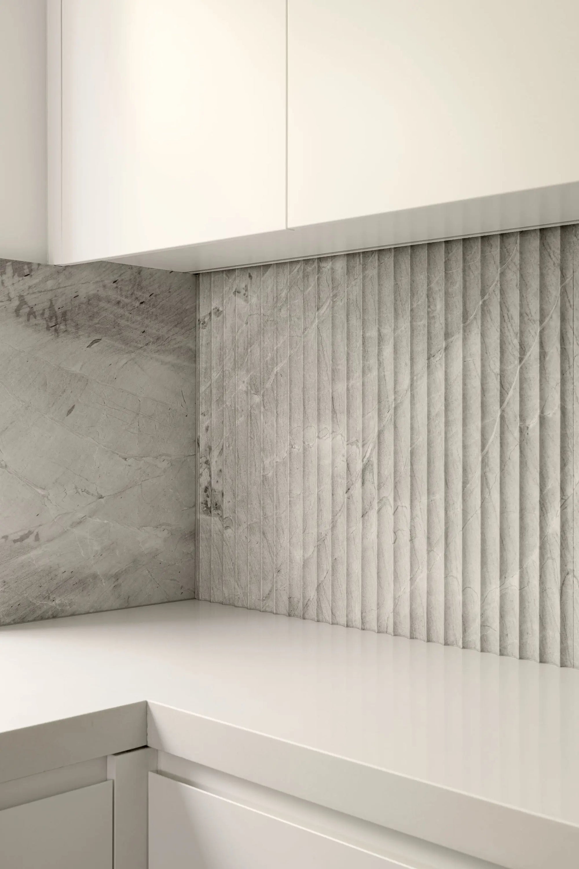 Arlo Stone Project MINYAMA BY ARLO HOMES Photo