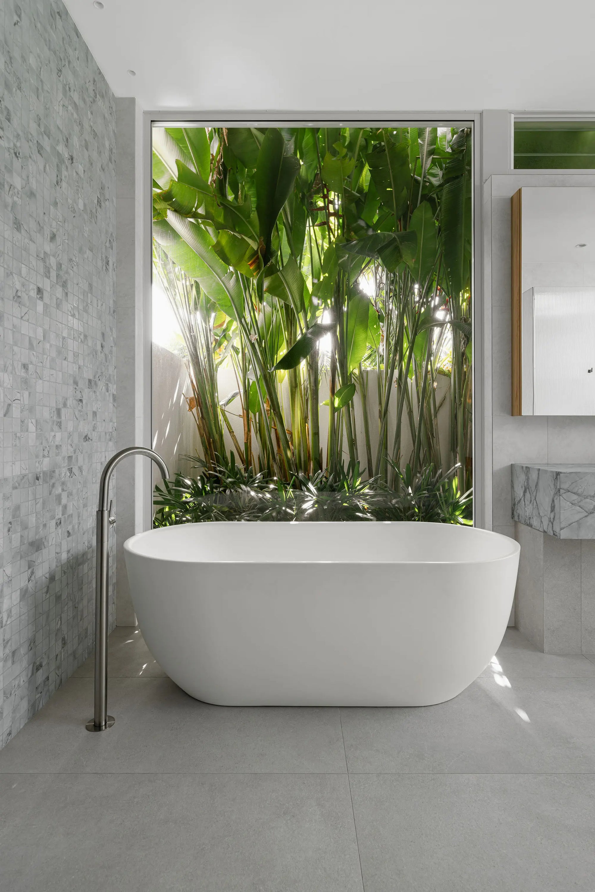 Arlo Stone Project MINYAMA BY ARLO HOMES Photo