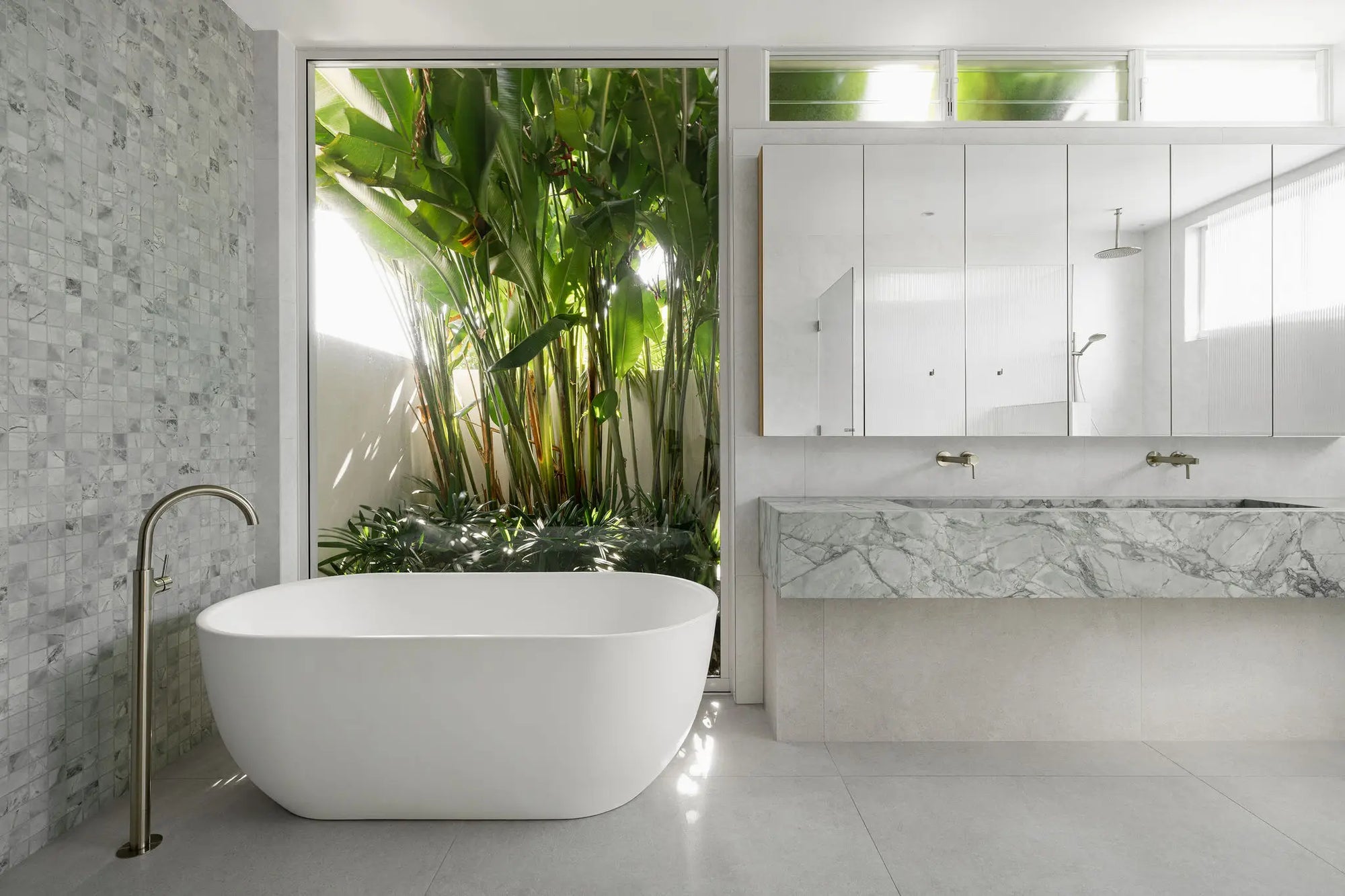 Arlo Stone Project MINYAMA BY ARLO HOMES Photo