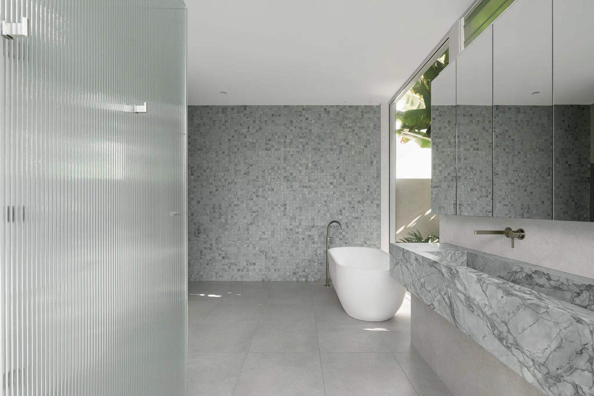 Arlo Stone Project MINYAMA BY ARLO HOMES Photo