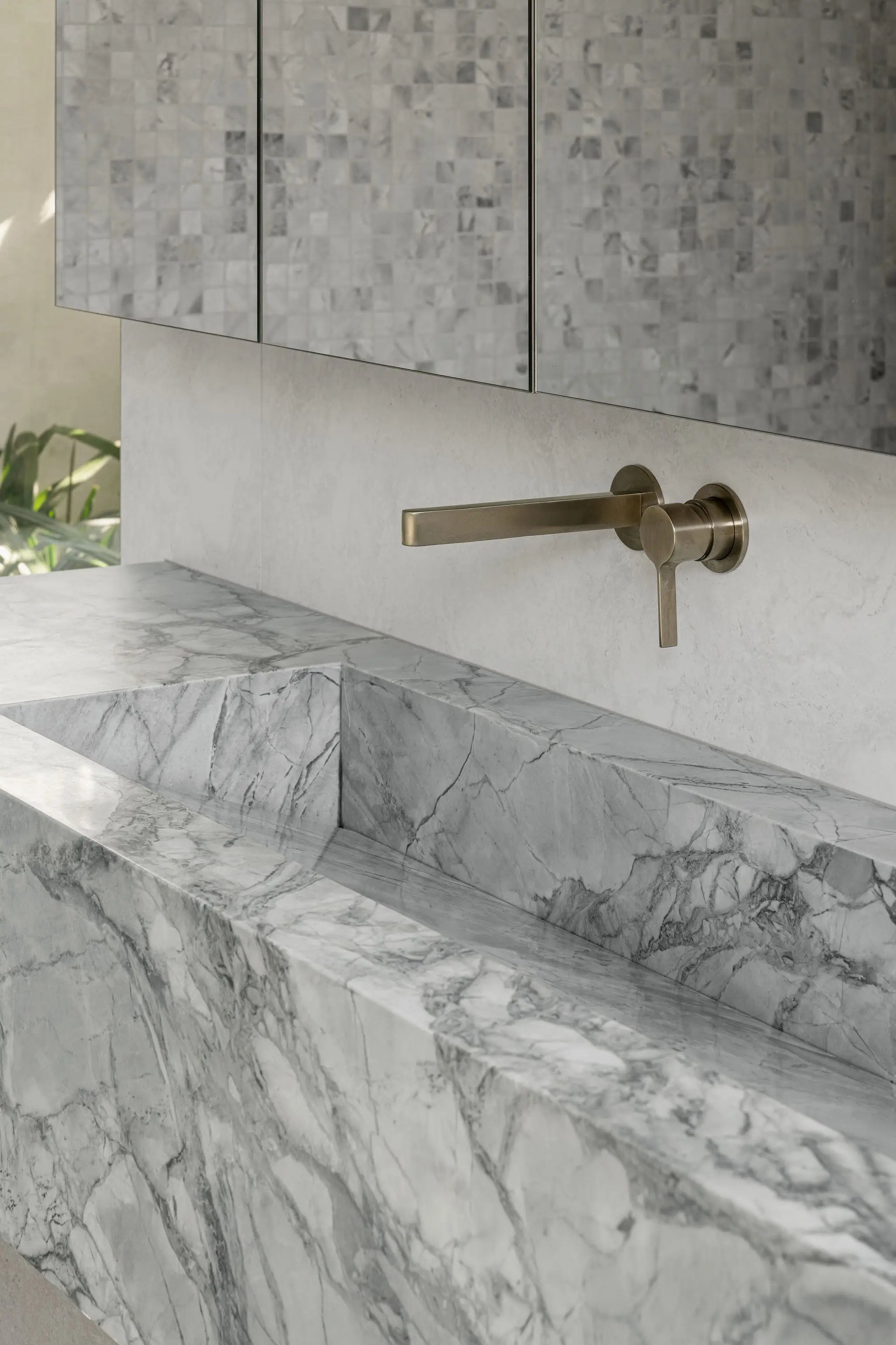 Arlo Stone Project MINYAMA BY ARLO HOMES Photo