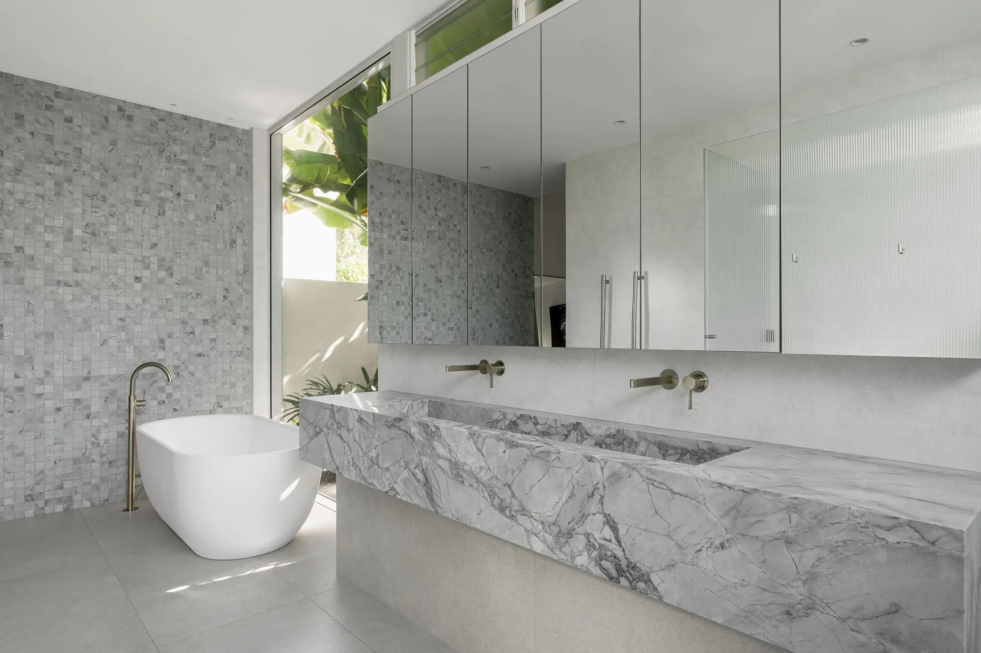 Arlo Stone Project MINYAMA BY ARLO HOMES Photo