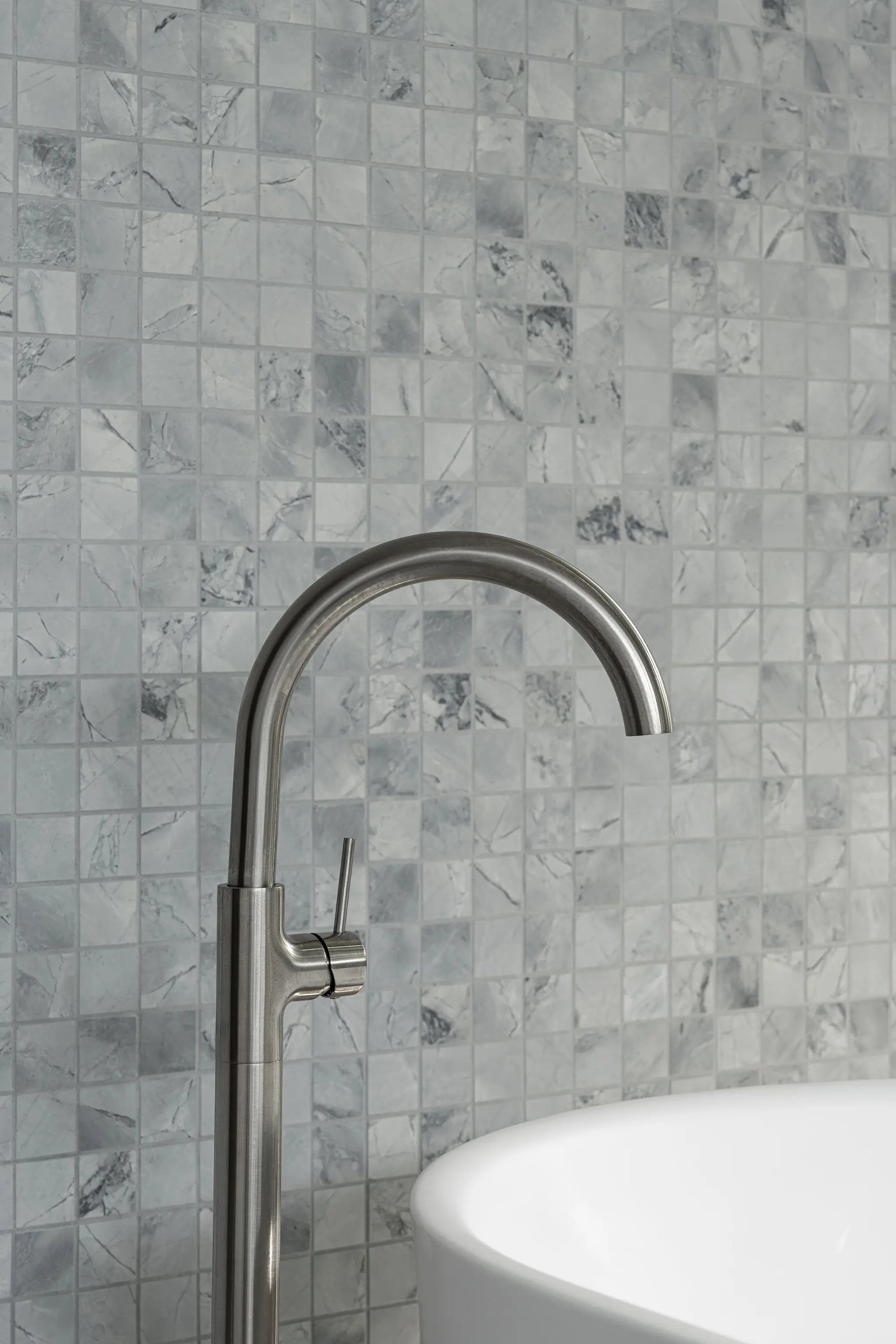 Arlo Stone Project MINYAMA BY ARLO HOMES Photo