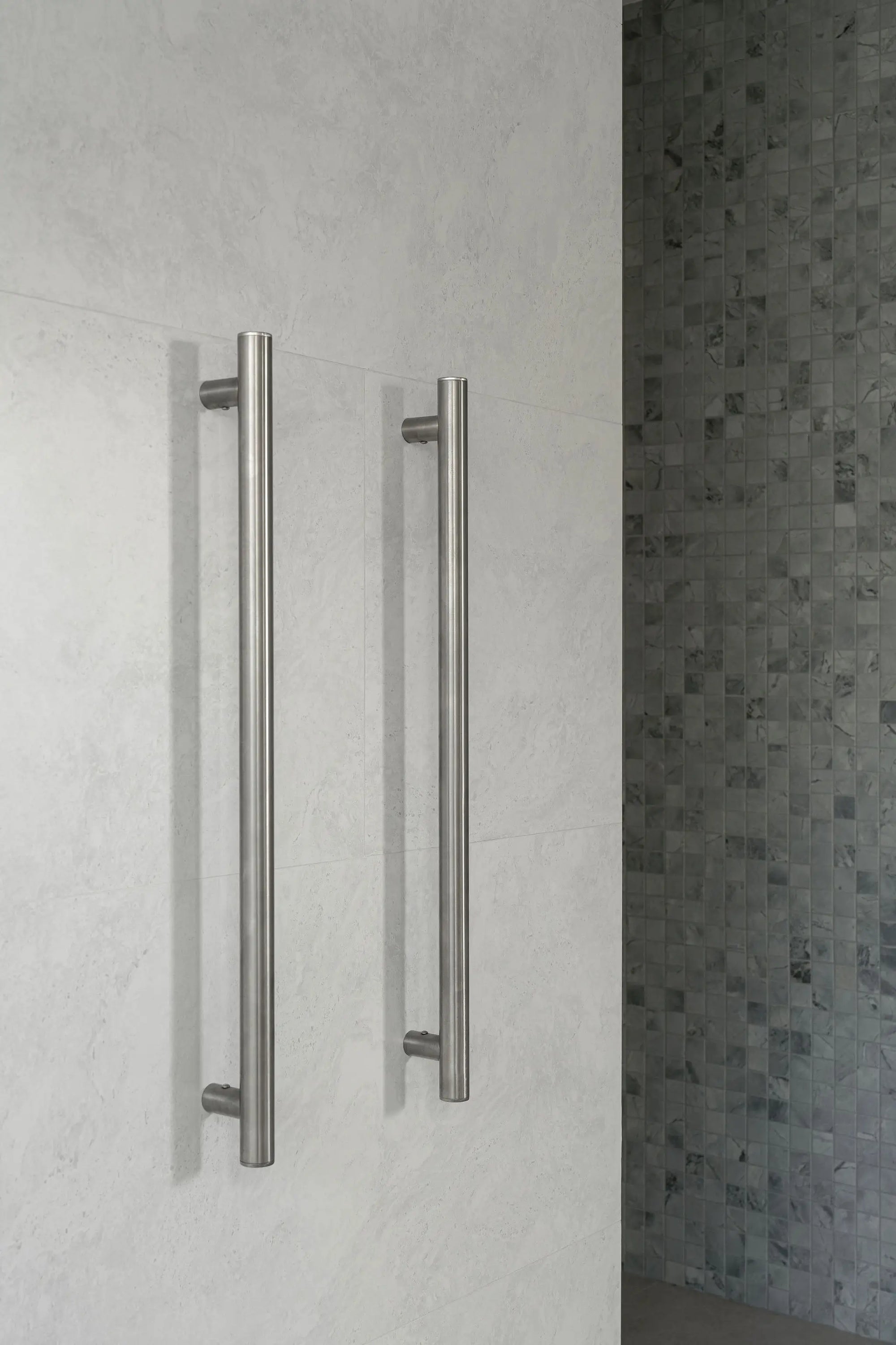 Arlo Stone Project MINYAMA BY ARLO HOMES Photo