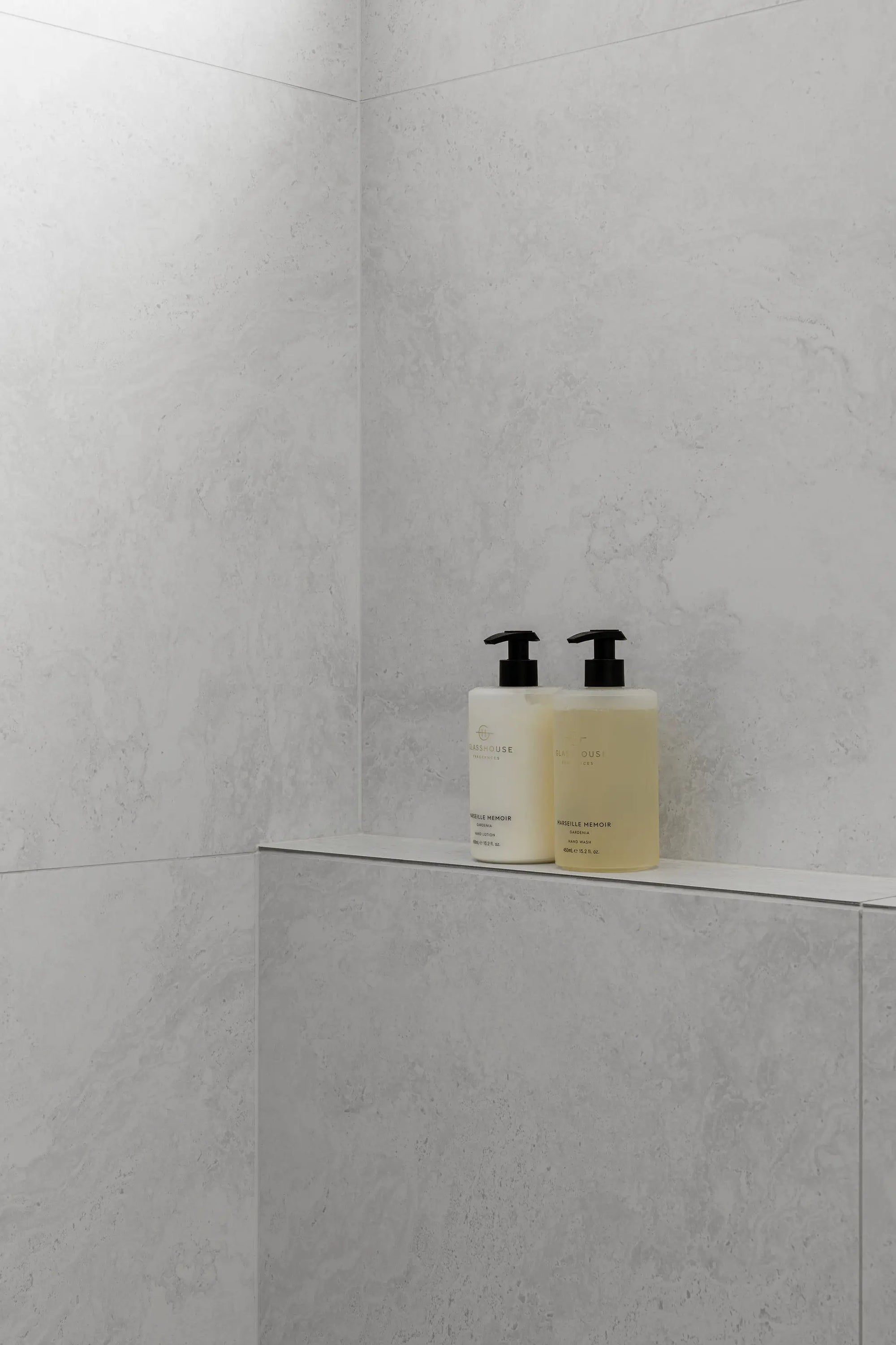 Arlo Stone Project MINYAMA BY ARLO HOMES Photo