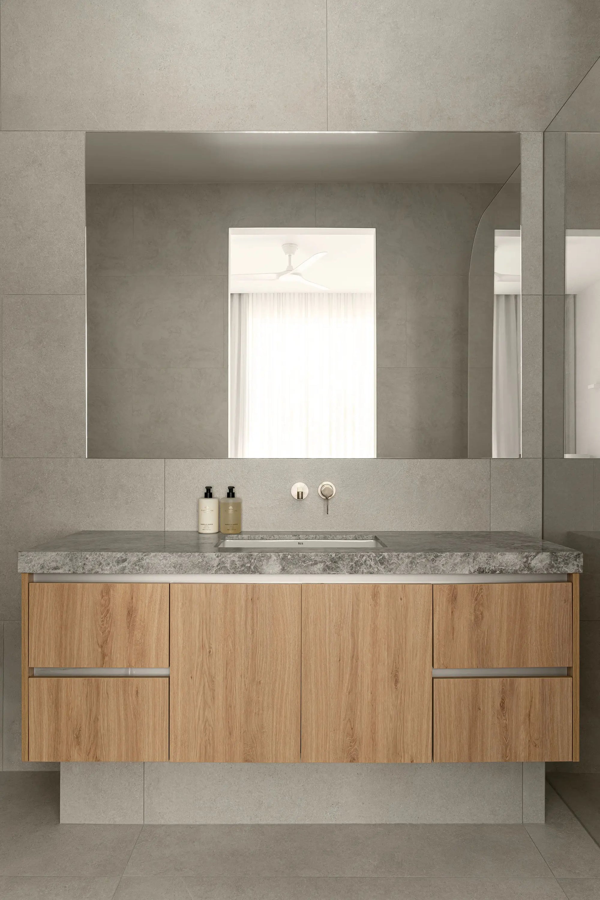 Arlo Stone Project MINYAMA BY ARLO HOMES Photo