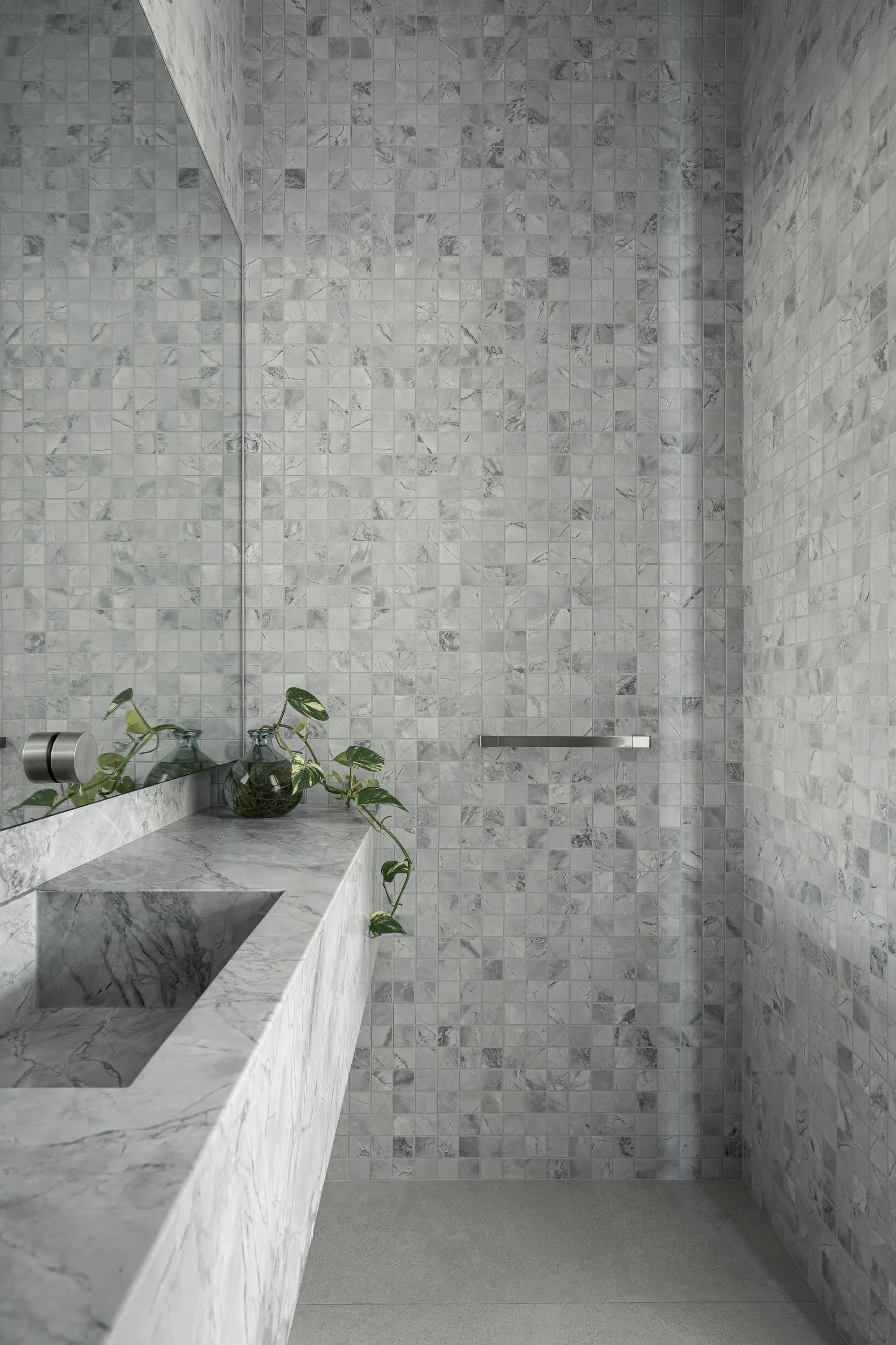 Arlo Stone Project MINYAMA BY ARLO HOMES Photo