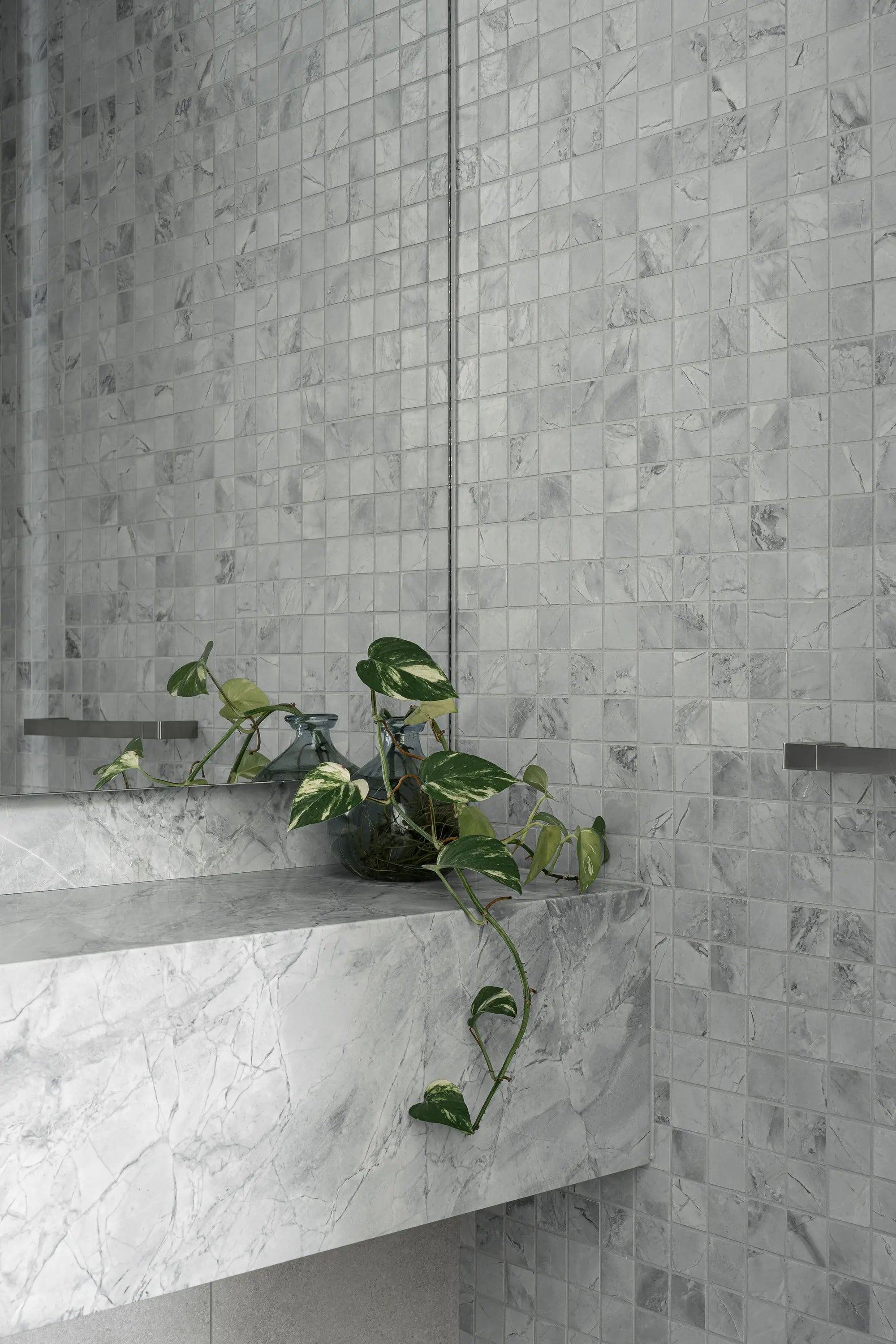 Arlo Stone Project MINYAMA BY ARLO HOMES Photo