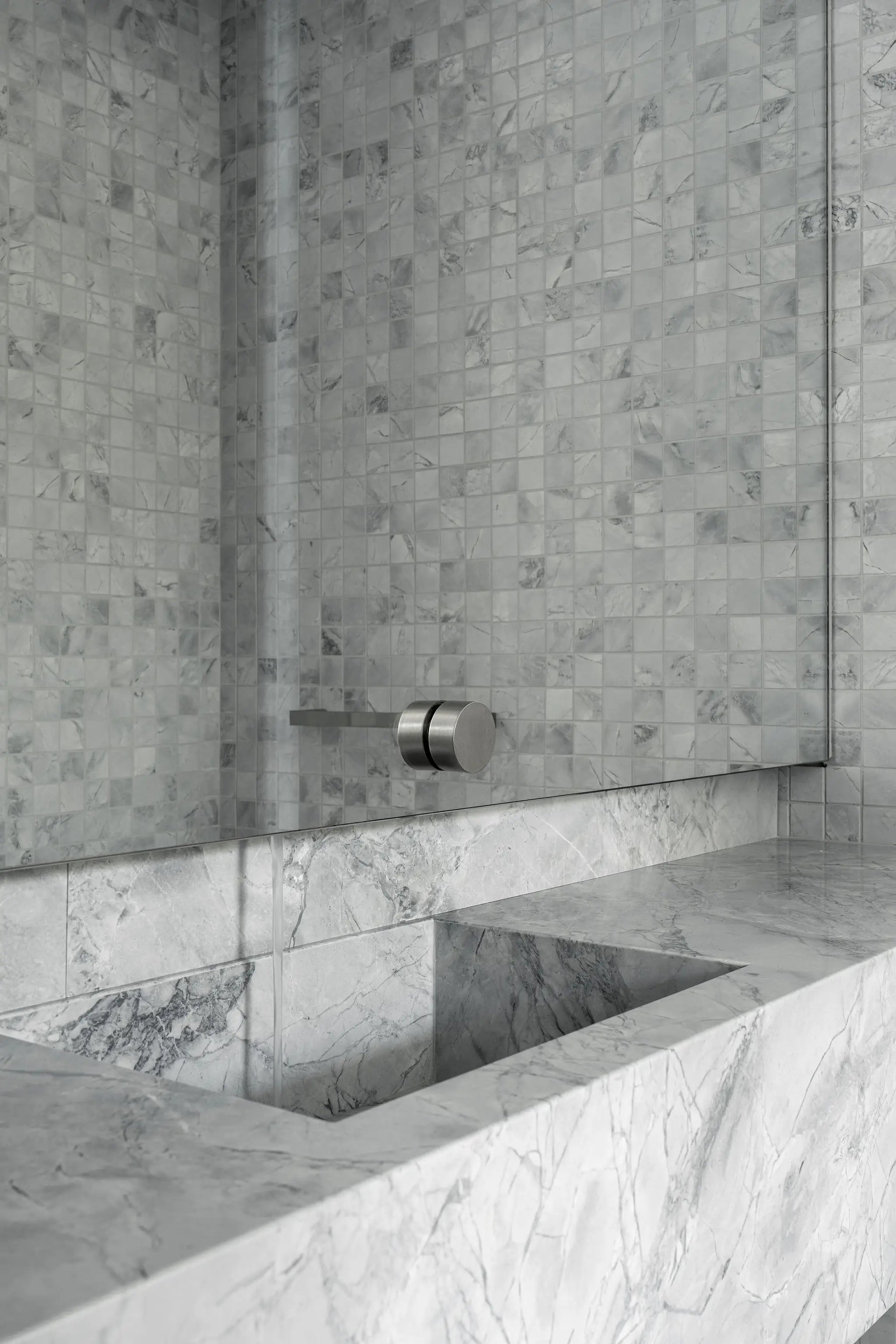 Arlo Stone Project MINYAMA BY ARLO HOMES Photo