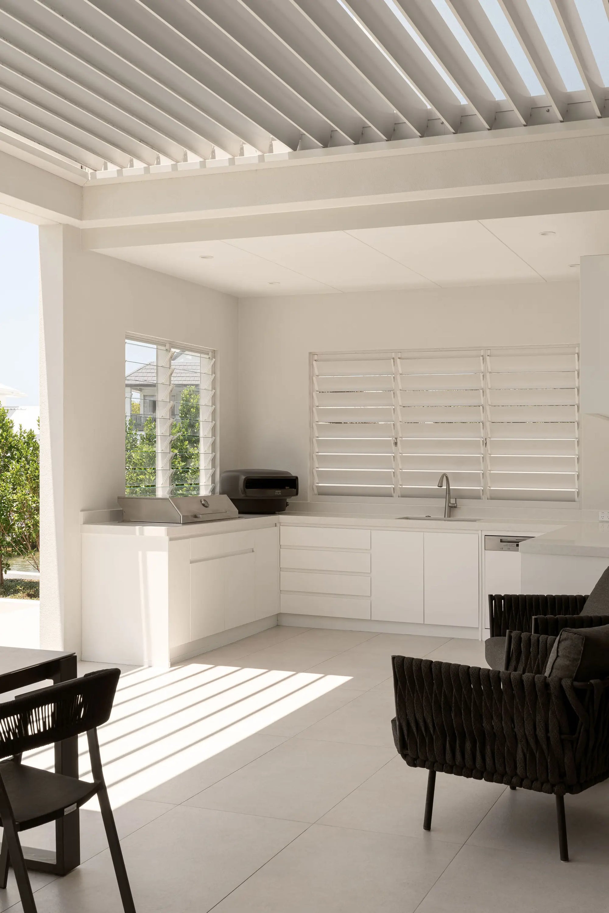 Arlo Stone Project MINYAMA BY ARLO HOMES Photo