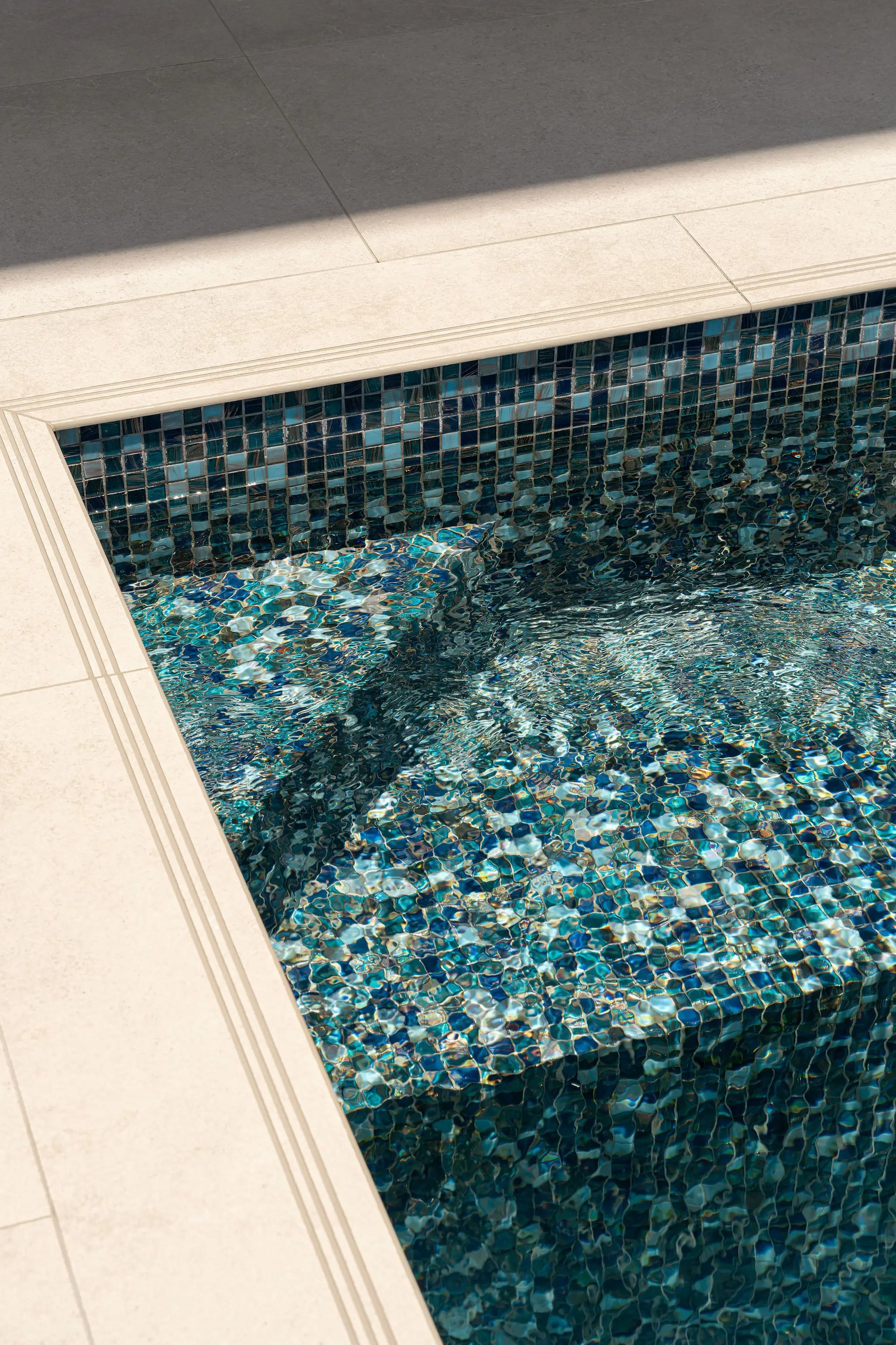 Arlo Stone Project MINYAMA BY ARLO HOMES Photo