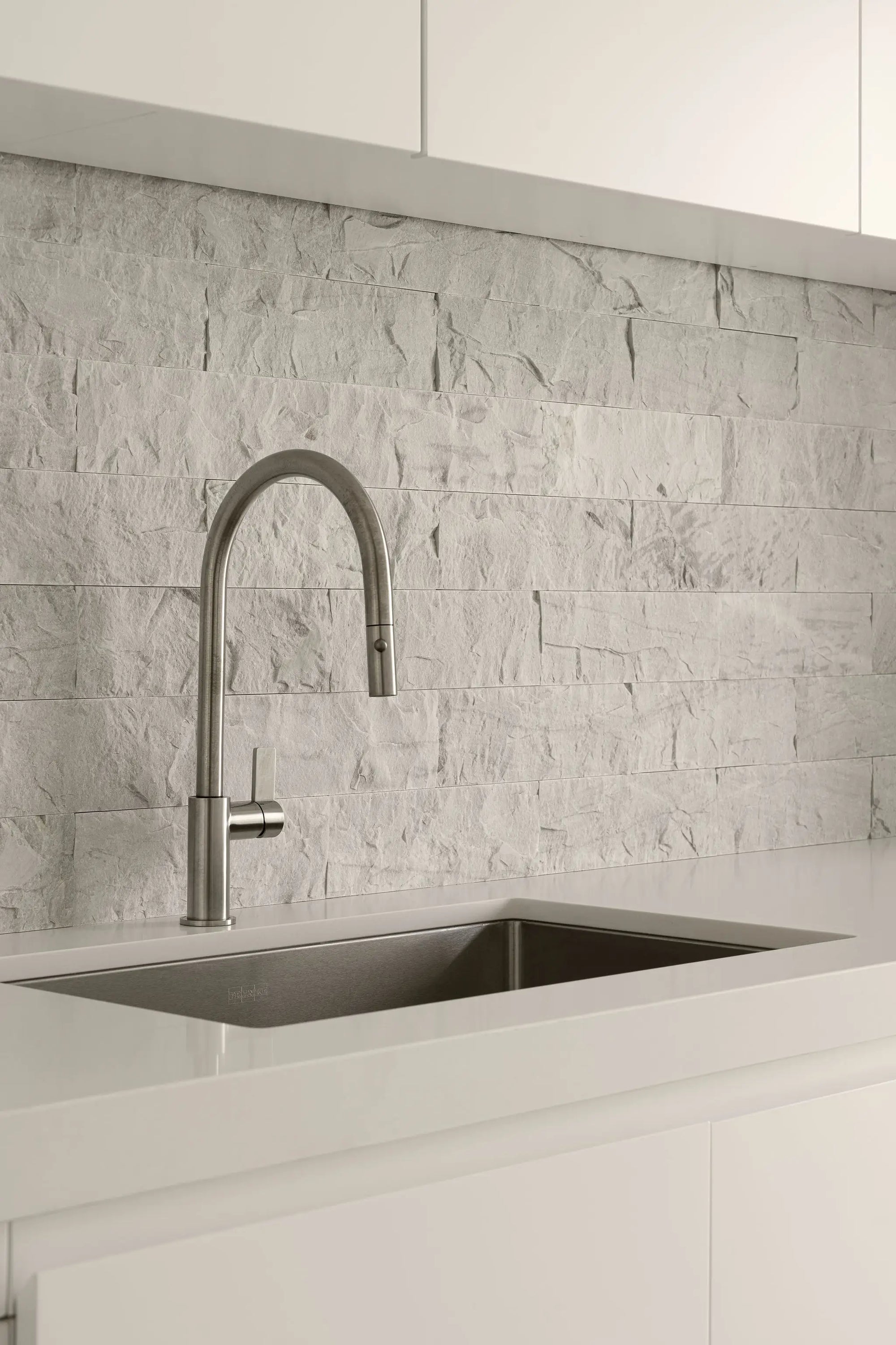 Arlo Stone Project MINYAMA BY ARLO HOMES Photo