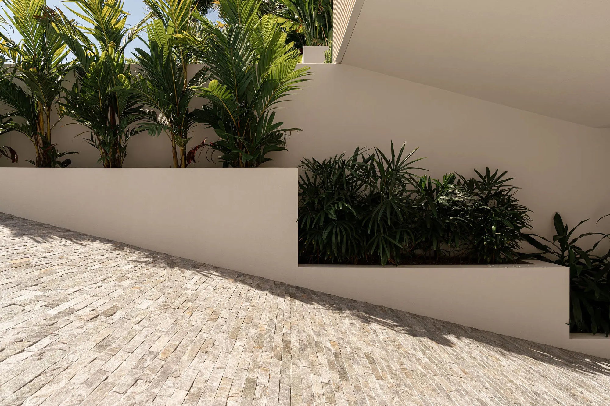 Arlo Stone Project MINYAMA BY ARLO HOMES Photo