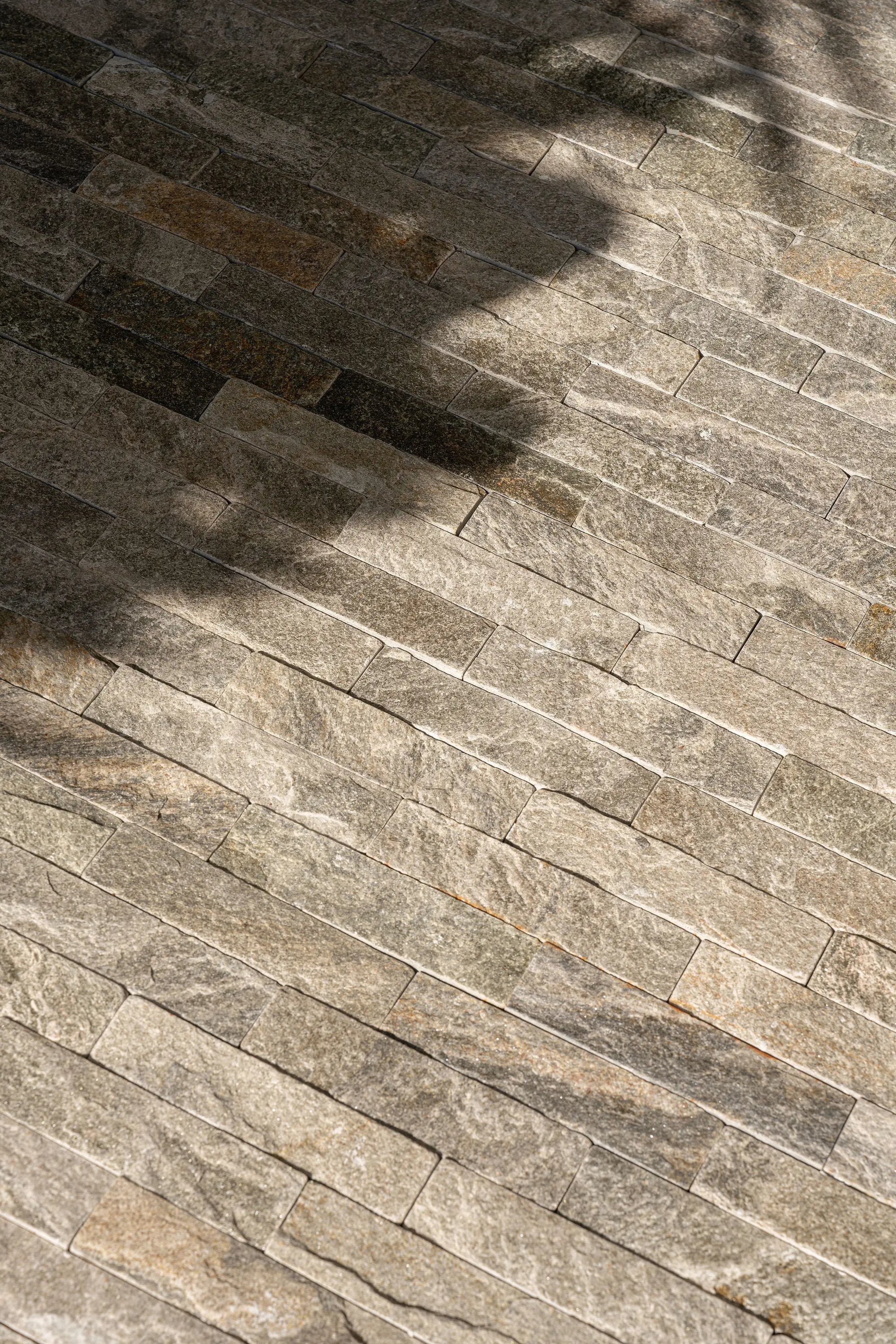 Arlo Stone Project MINYAMA BY ARLO HOMES Photo